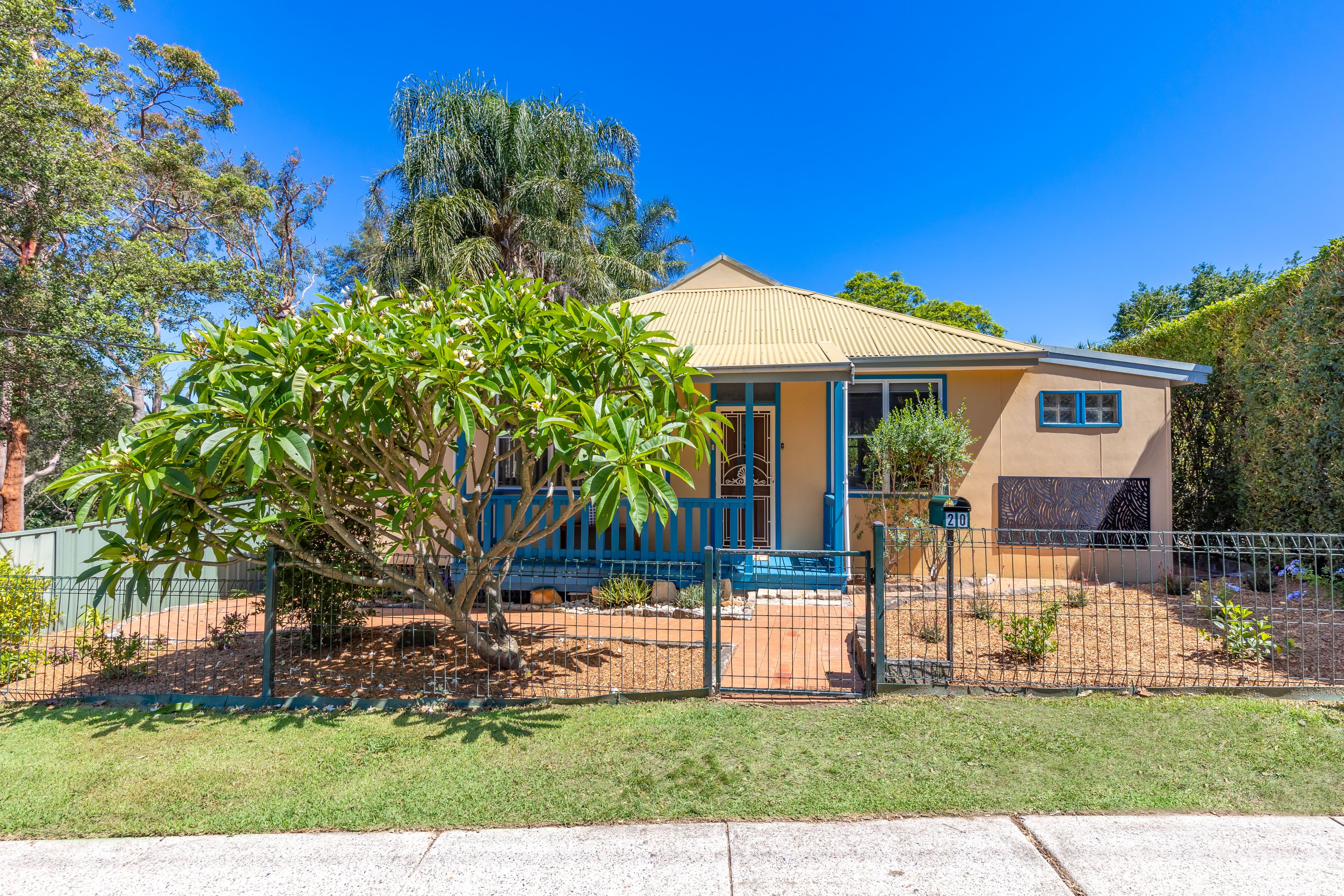 20 Arthur Street, WARRIMOO, Warrimoo - Image 1
