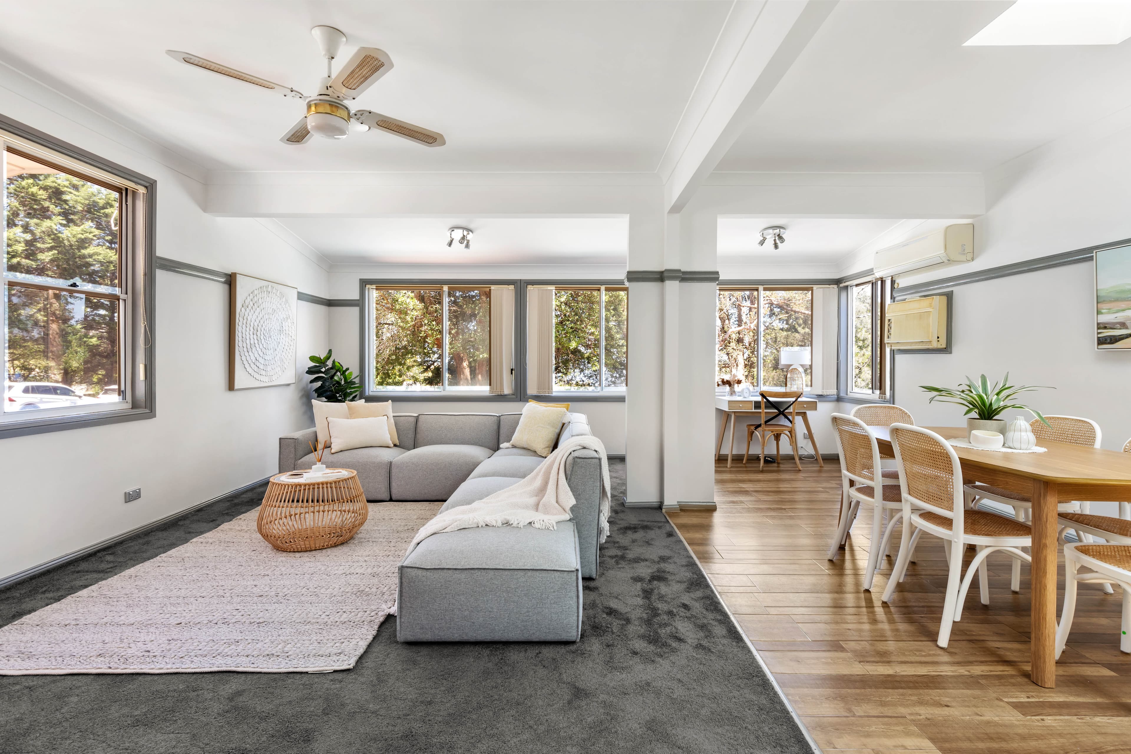 20 Arthur Street, WARRIMOO, Warrimoo - Thumbnail 3