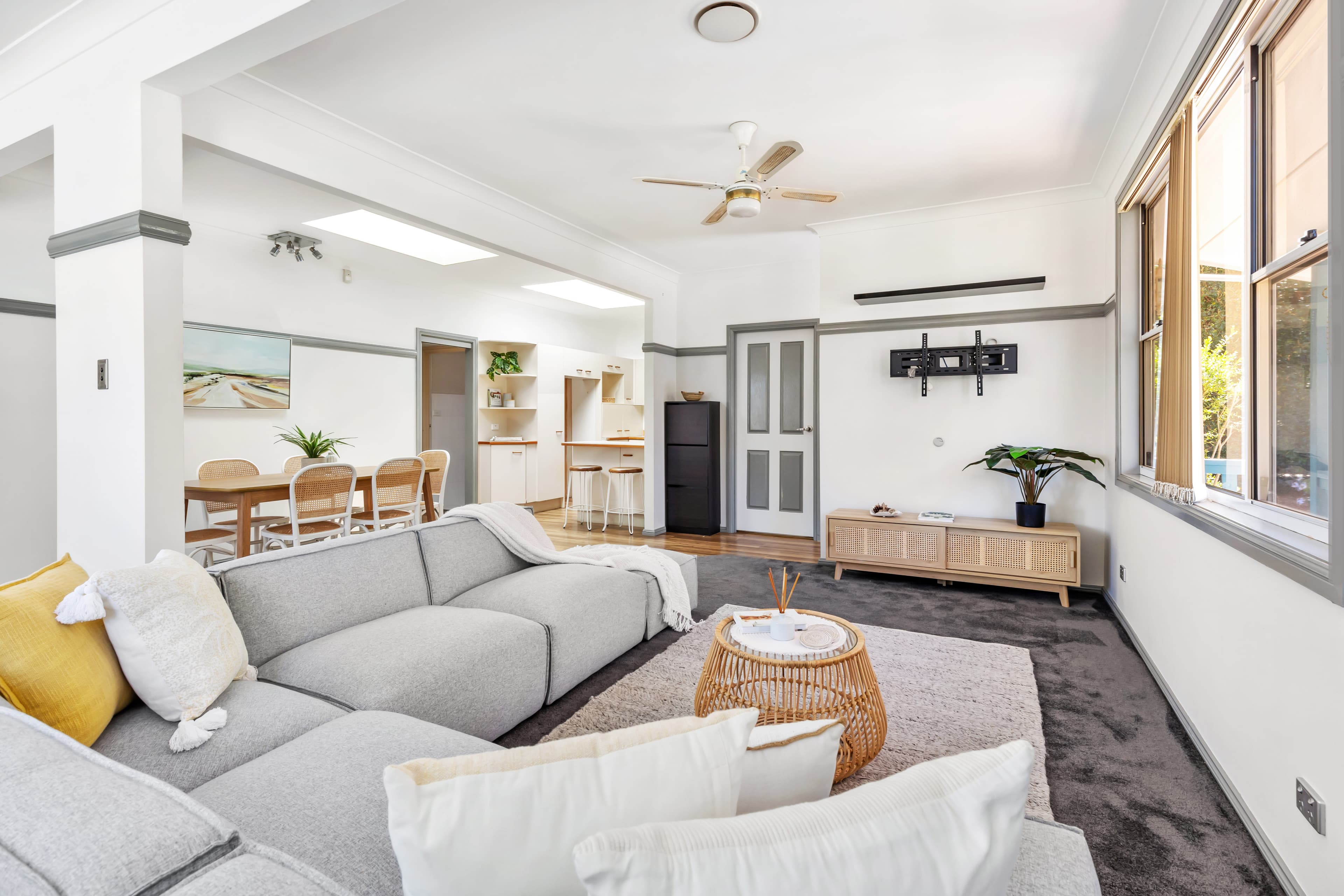 20 Arthur Street, WARRIMOO, Warrimoo - Thumbnail 4