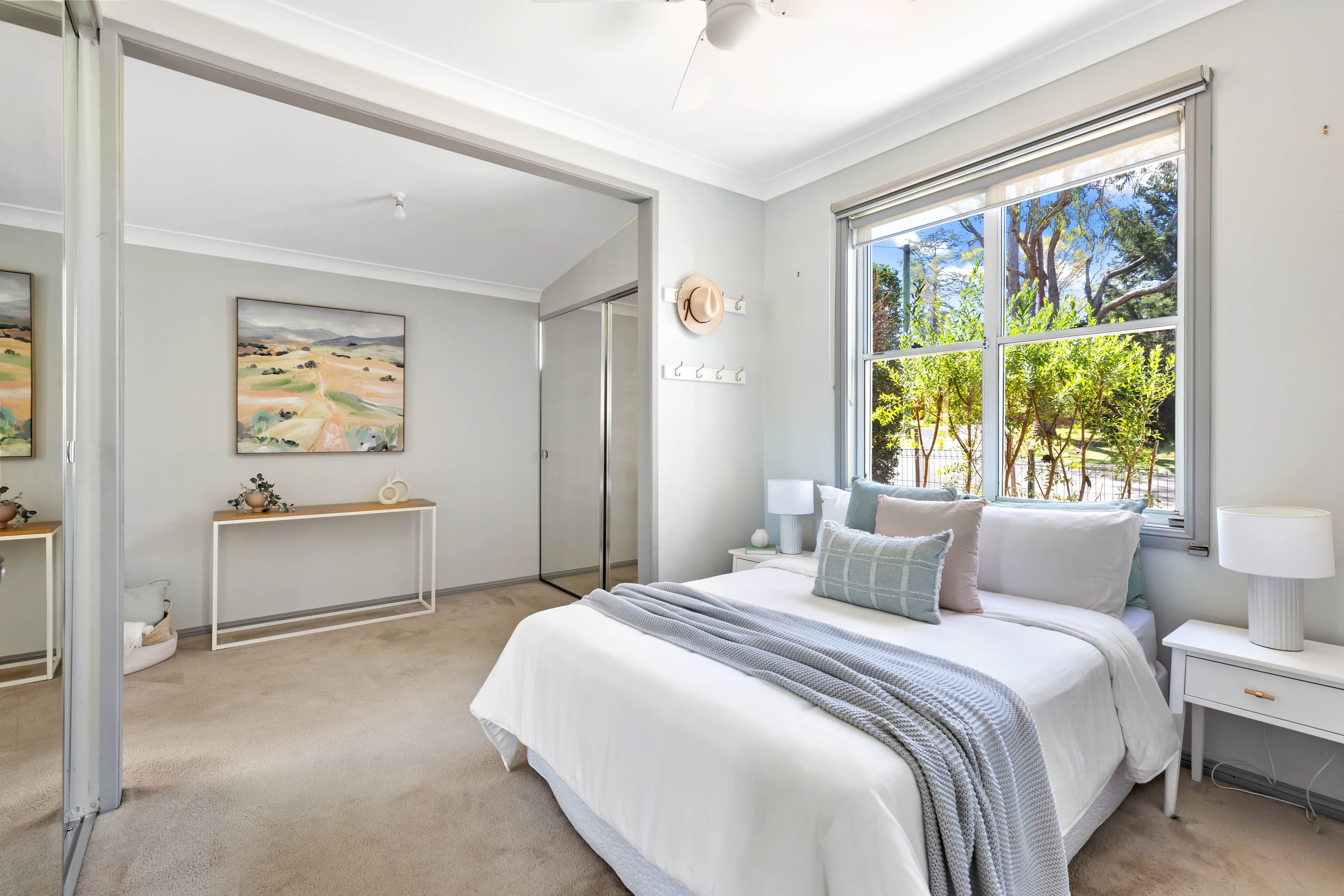 20 Arthur Street, WARRIMOO, Warrimoo - Thumbnail 6