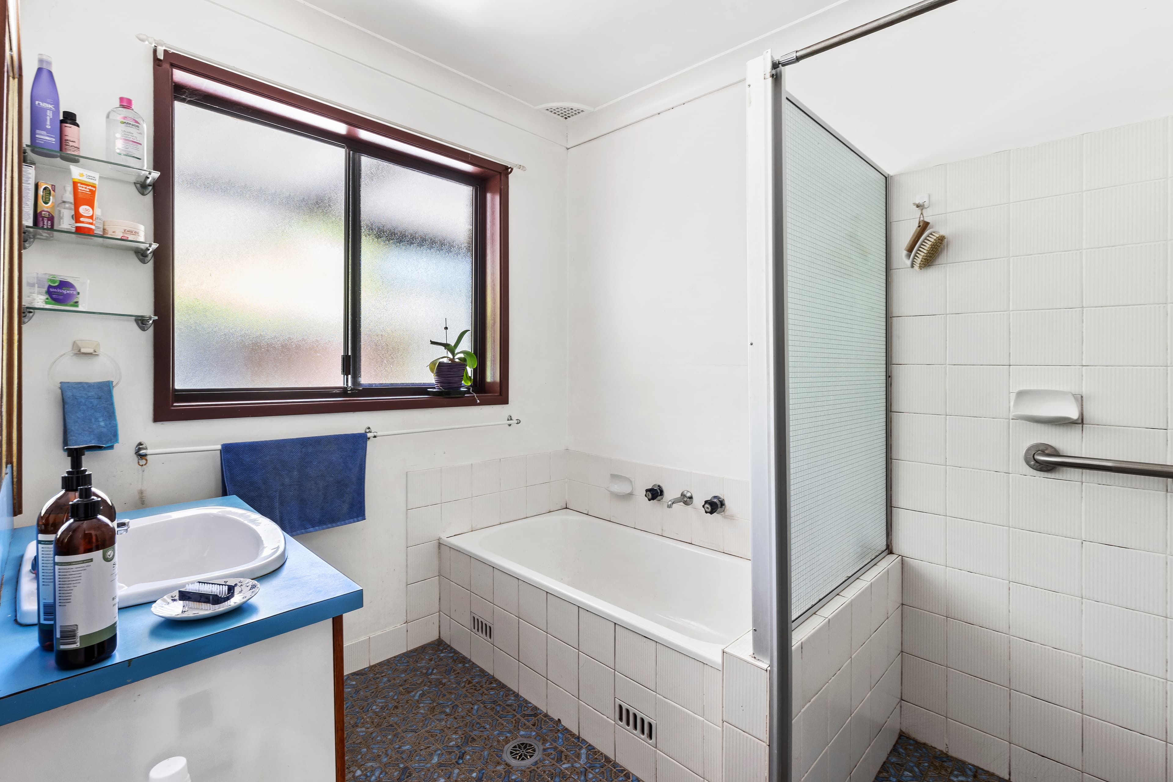 177 Rusden Road, MOUNT RIVERVIEW, Mount Riverview - Thumbnail 7