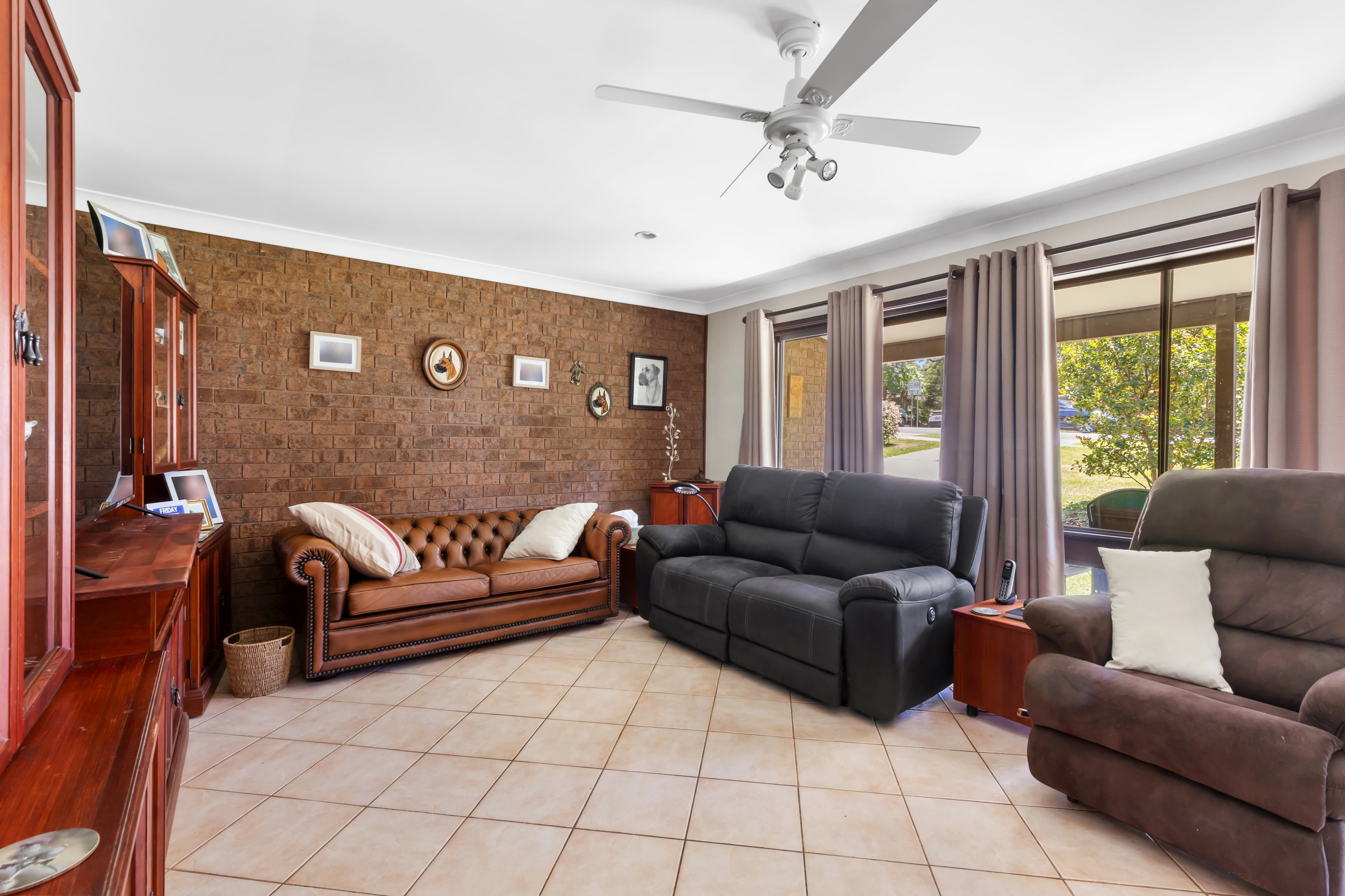 177 Rusden Road, MOUNT RIVERVIEW, Mount Riverview - Thumbnail 3