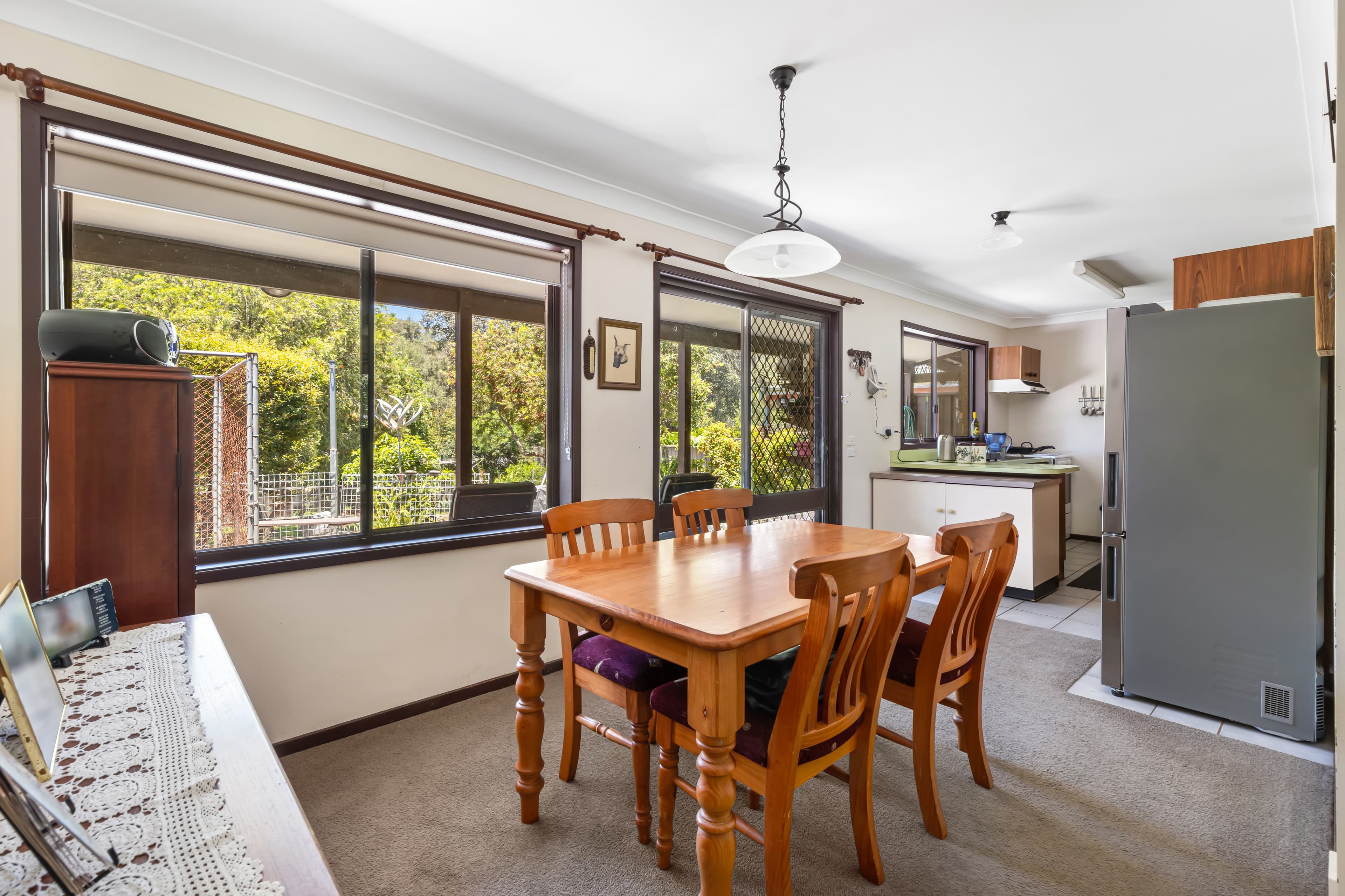 177 Rusden Road, MOUNT RIVERVIEW, Mount Riverview - Thumbnail 4
