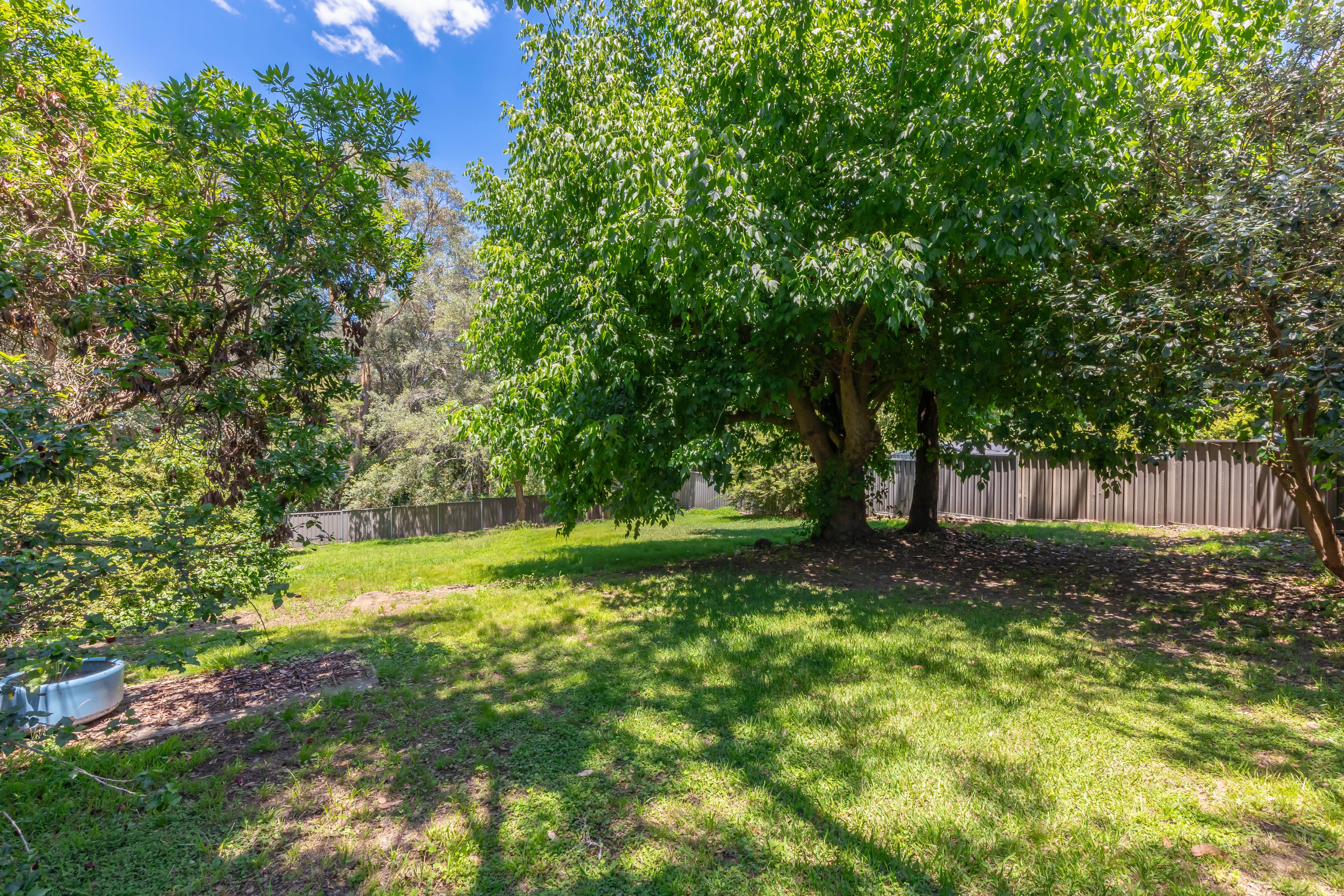 177 Rusden Road, MOUNT RIVERVIEW, Mount Riverview - Thumbnail 8