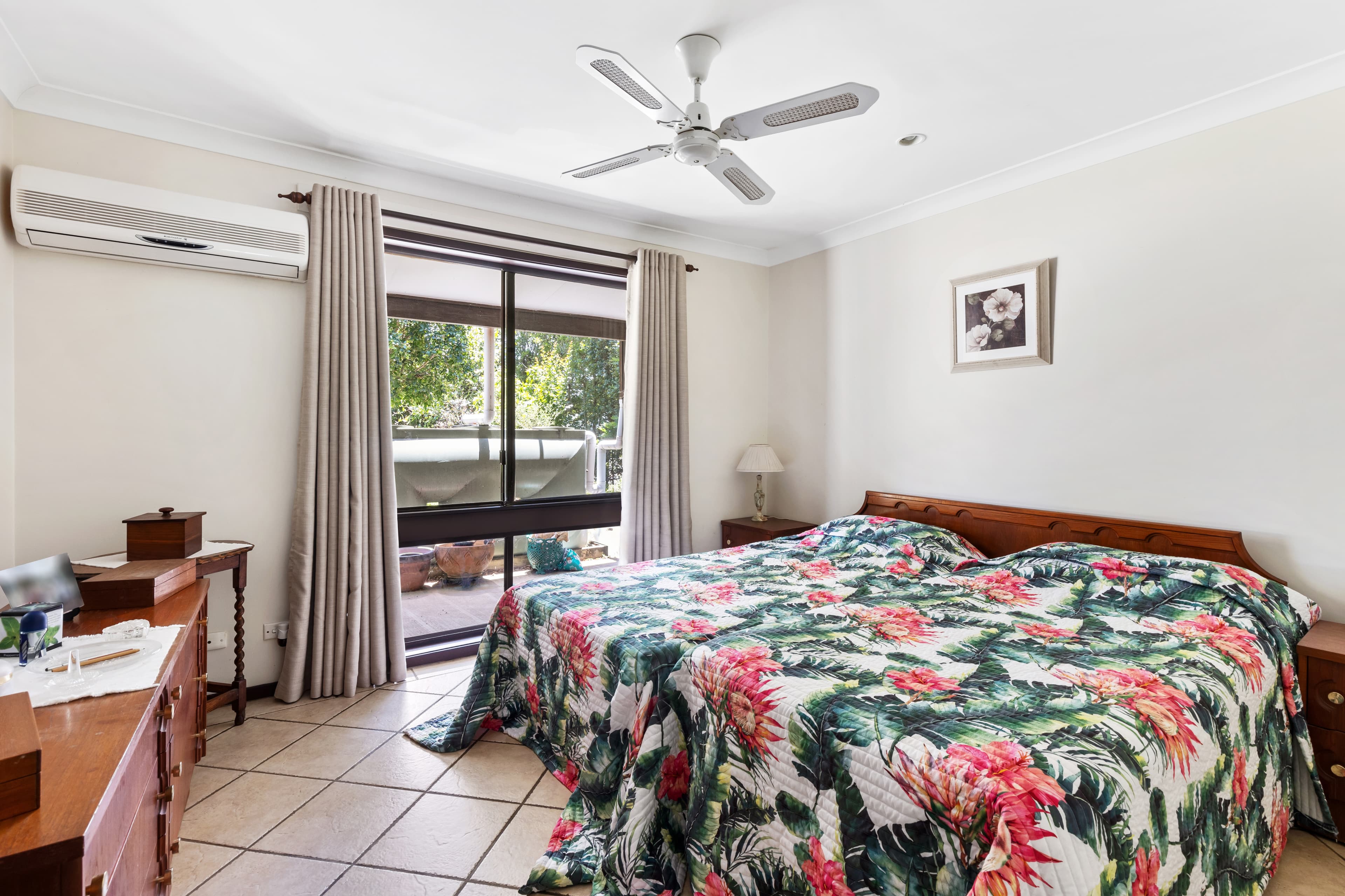 177 Rusden Road, MOUNT RIVERVIEW, Mount Riverview - Thumbnail 6