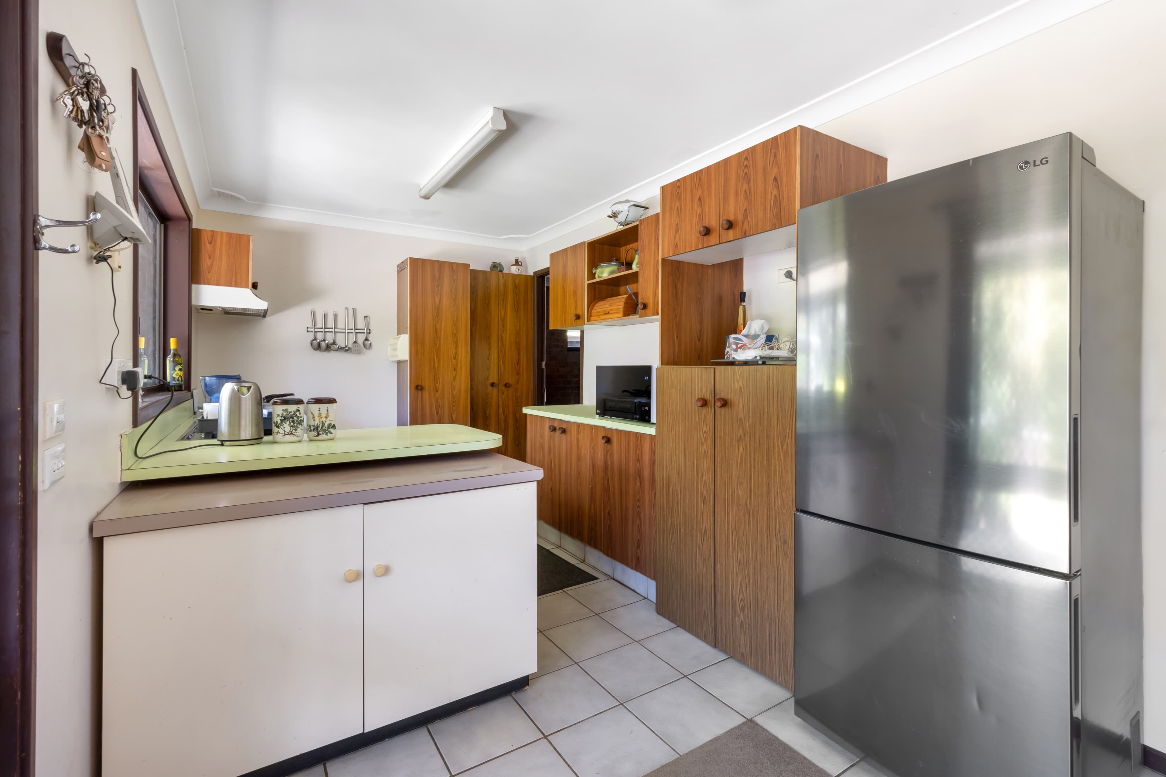 177 Rusden Road, MOUNT RIVERVIEW, Mount Riverview - Thumbnail 5