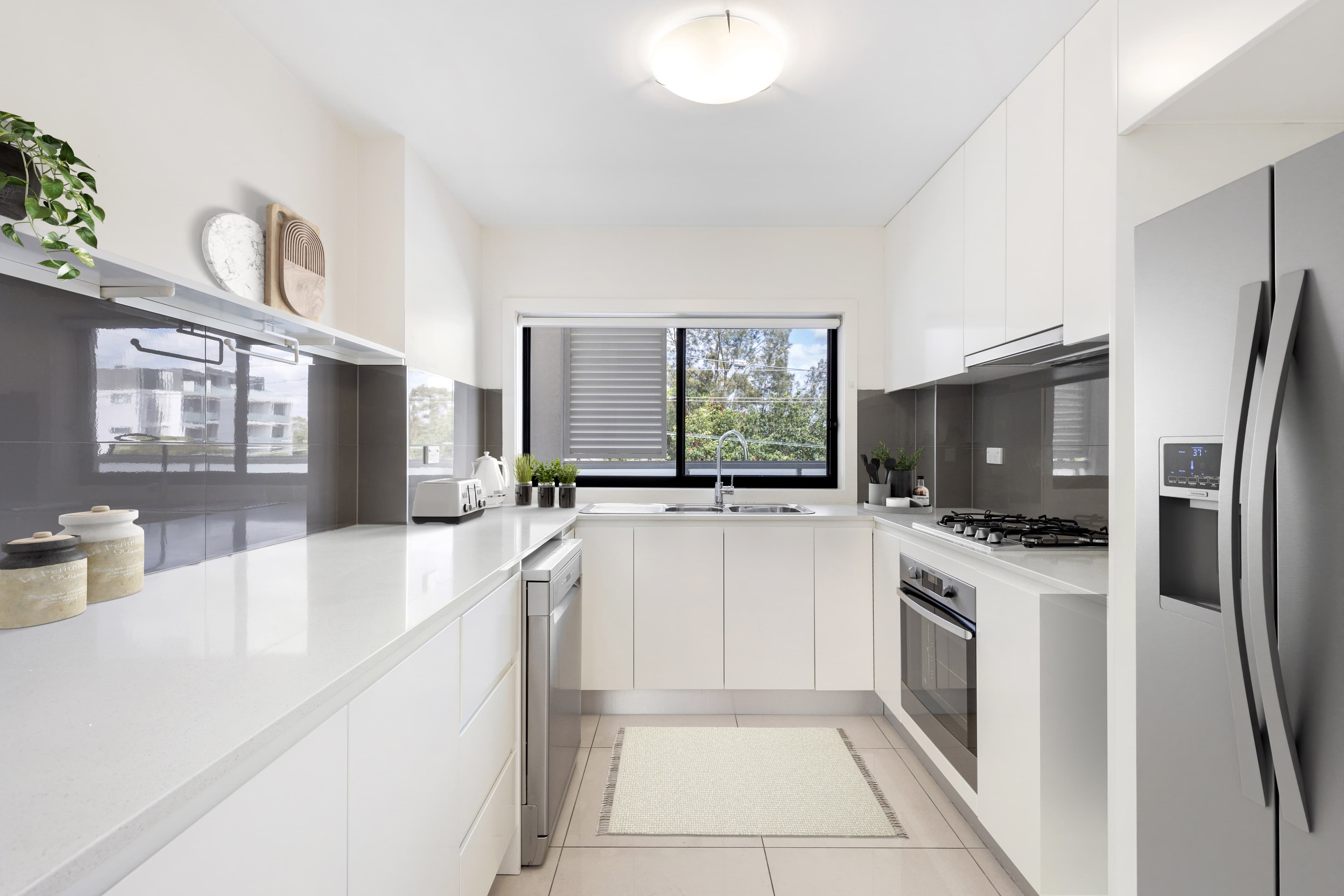 13/38-40 Hope Street, PENRITH, Penrith - Thumbnail 5