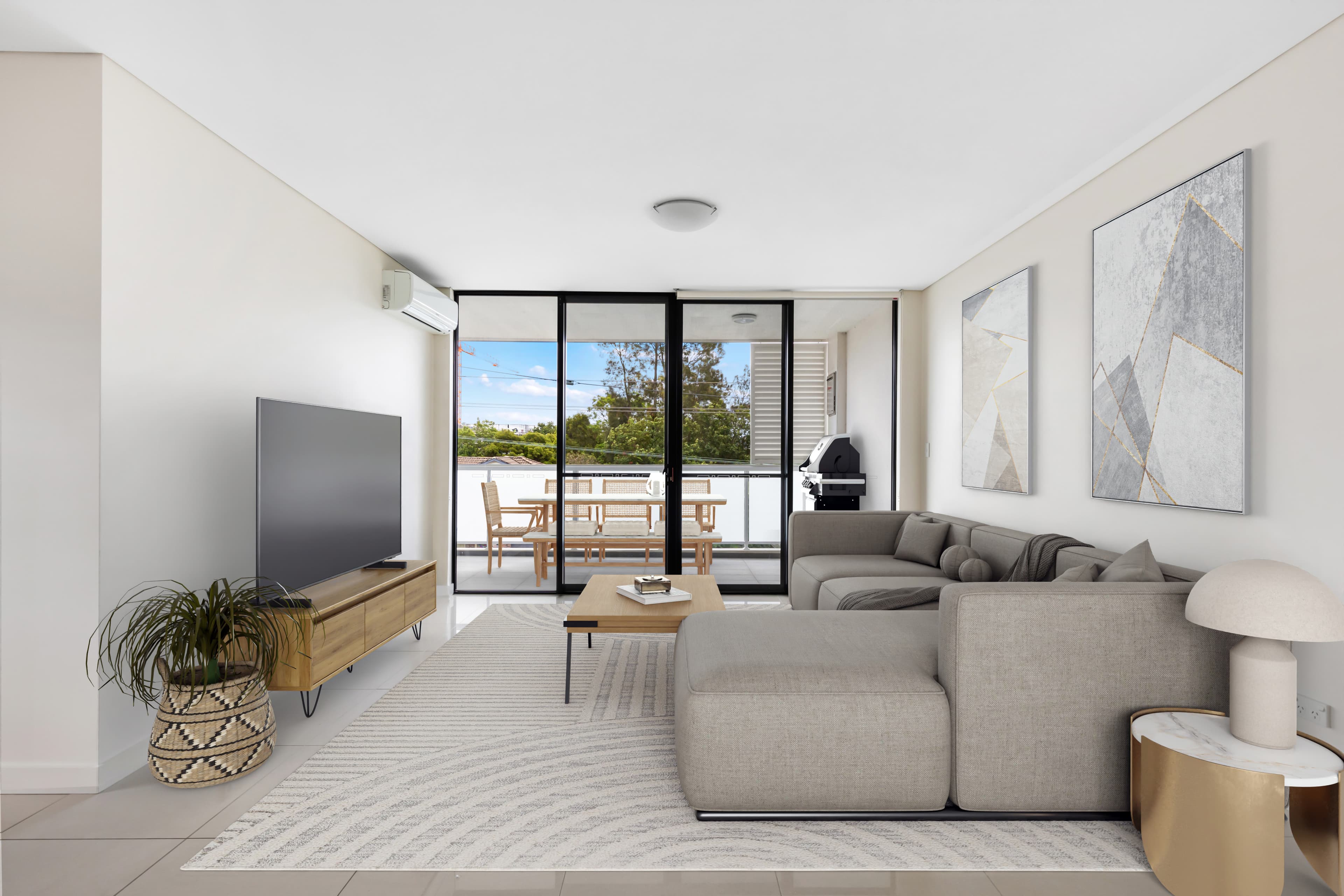 13/38-40 Hope Street, PENRITH, Penrith - Thumbnail 2