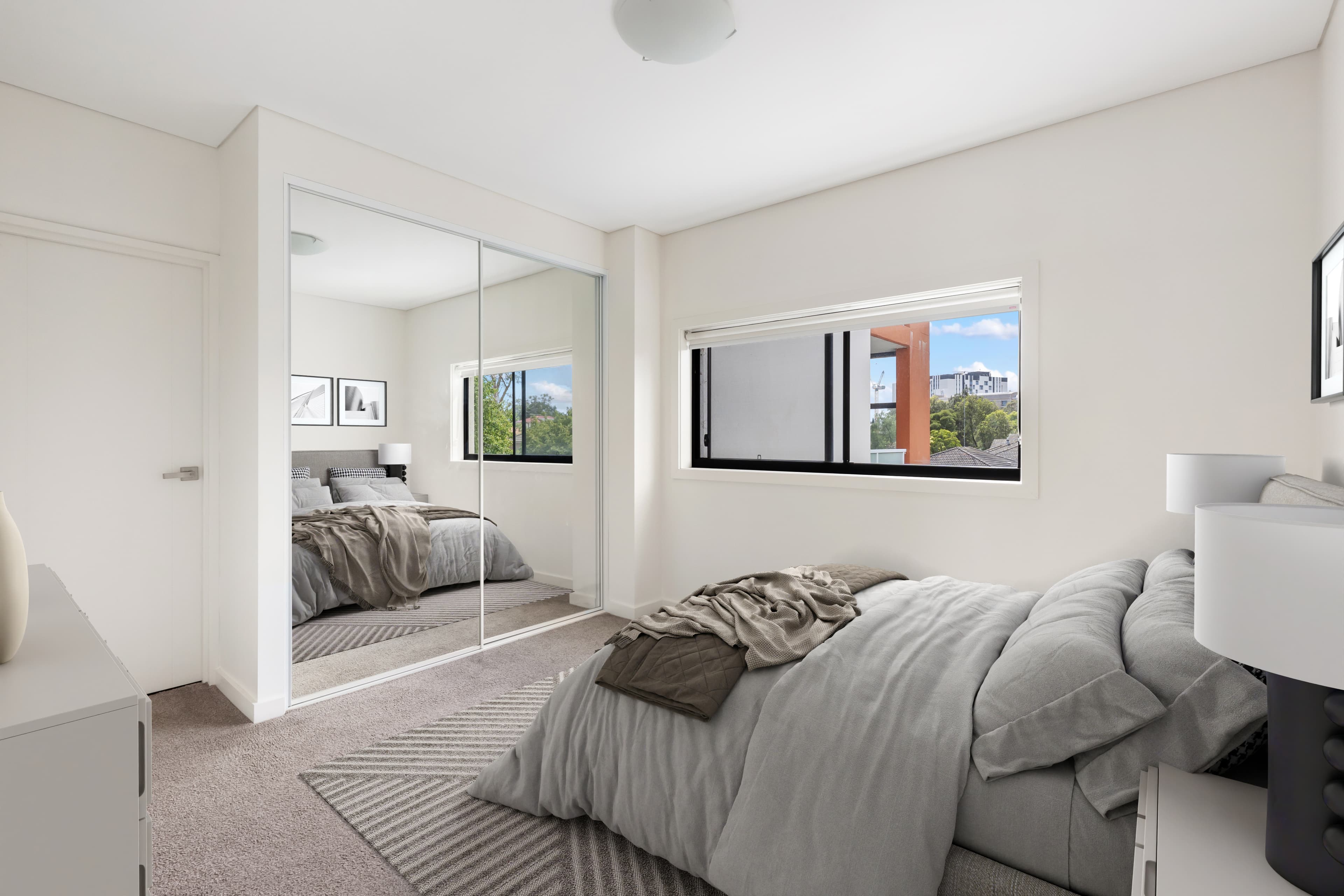 13/38-40 Hope Street, PENRITH, Penrith - Thumbnail 8
