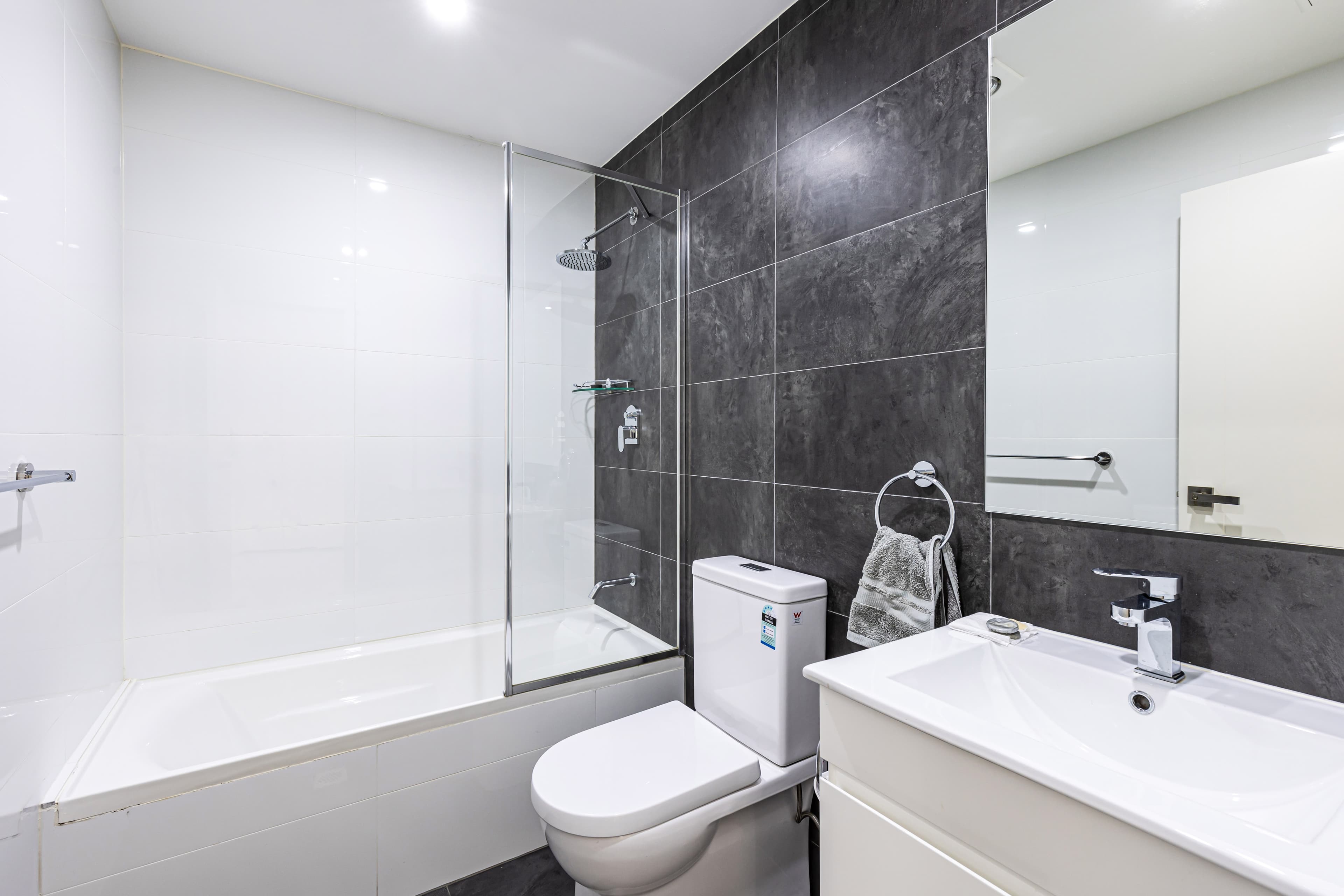 13/38-40 Hope Street, PENRITH, Penrith - Thumbnail 7
