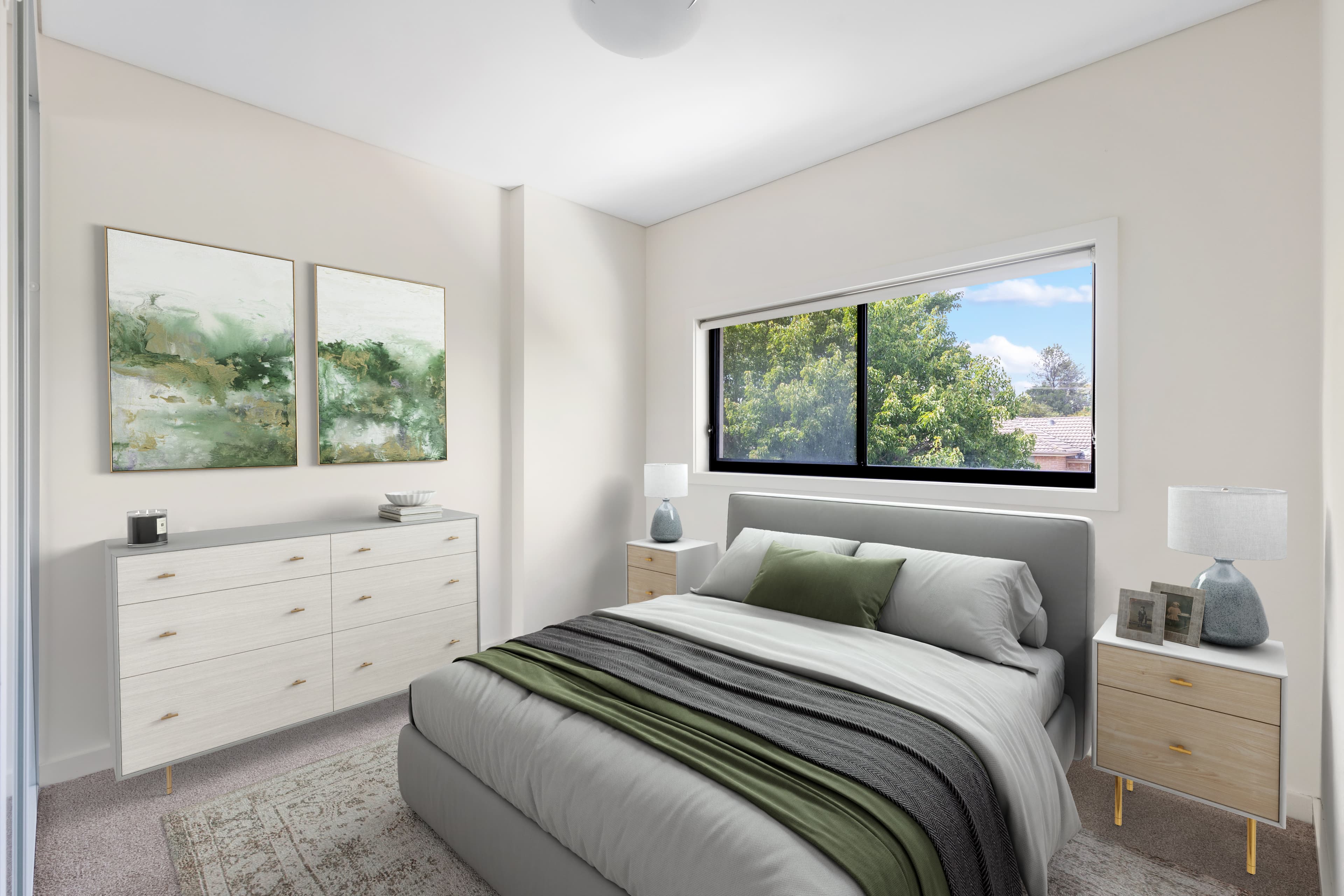 13/38-40 Hope Street, PENRITH, Penrith - Thumbnail 6