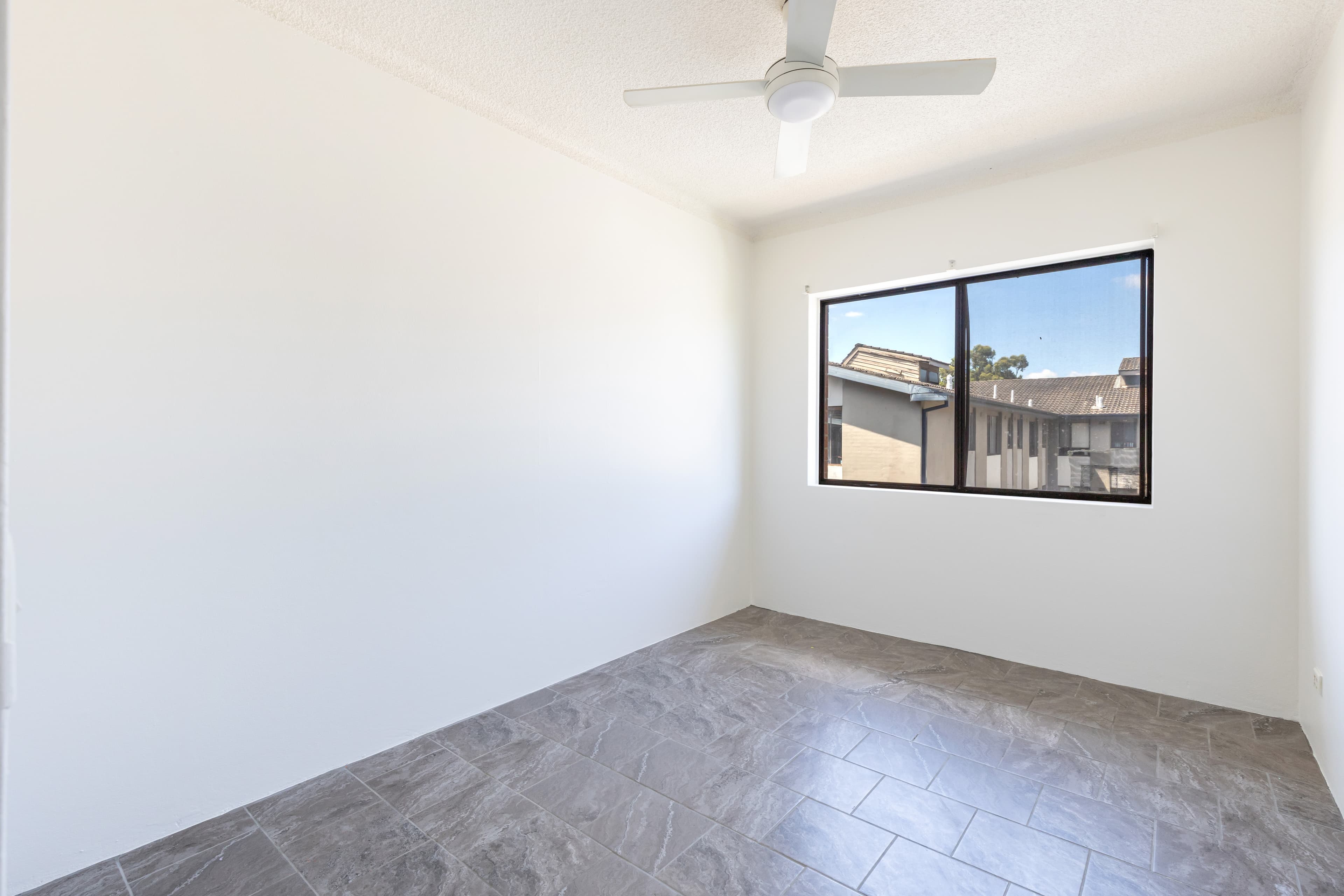 16/21 York Road, JAMISONTOWN, Jamisontown - Thumbnail 7