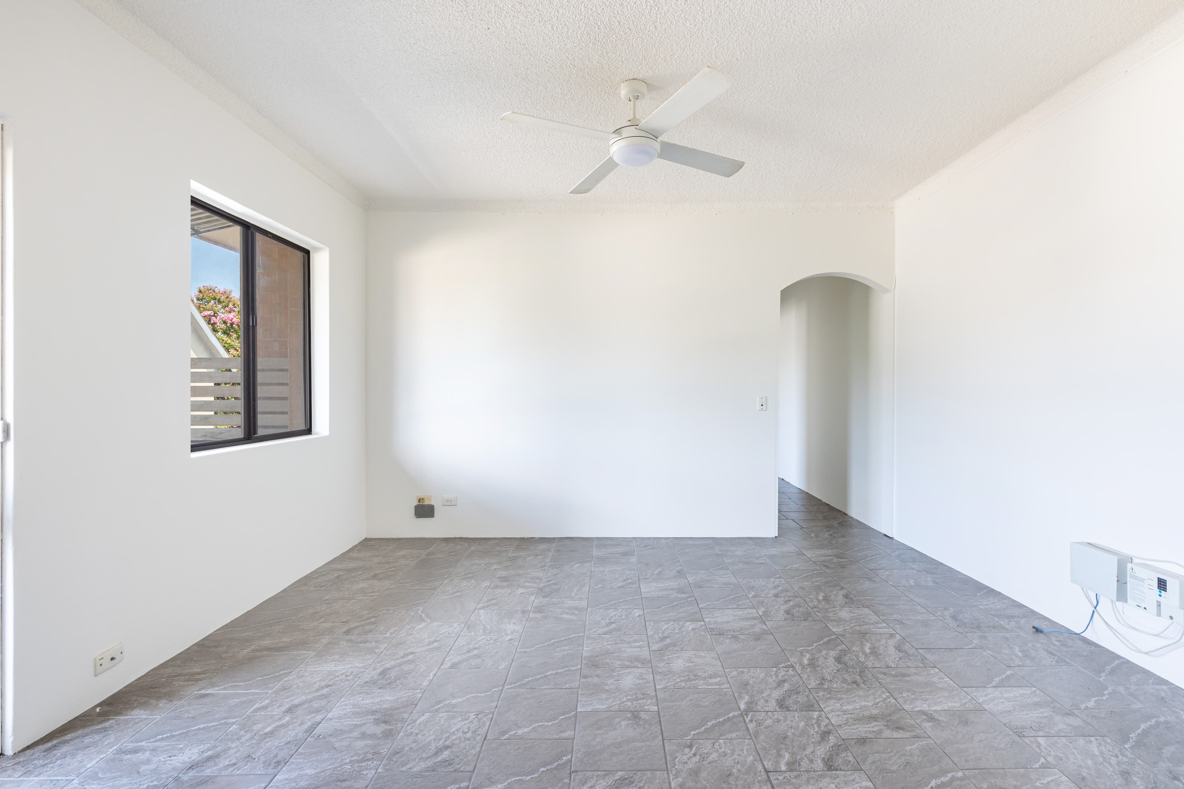 16/21 York Road, JAMISONTOWN, Jamisontown - Thumbnail 3