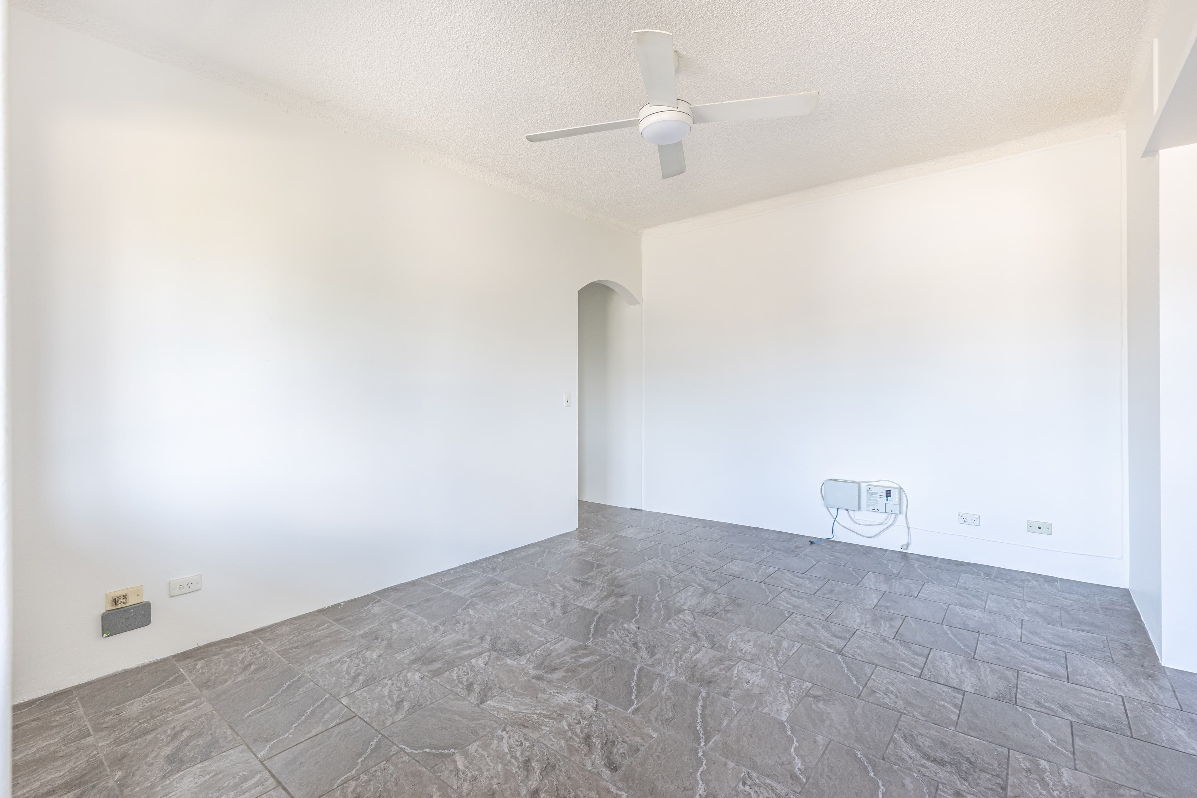 16/21 York Road, JAMISONTOWN, Jamisontown - Thumbnail 4