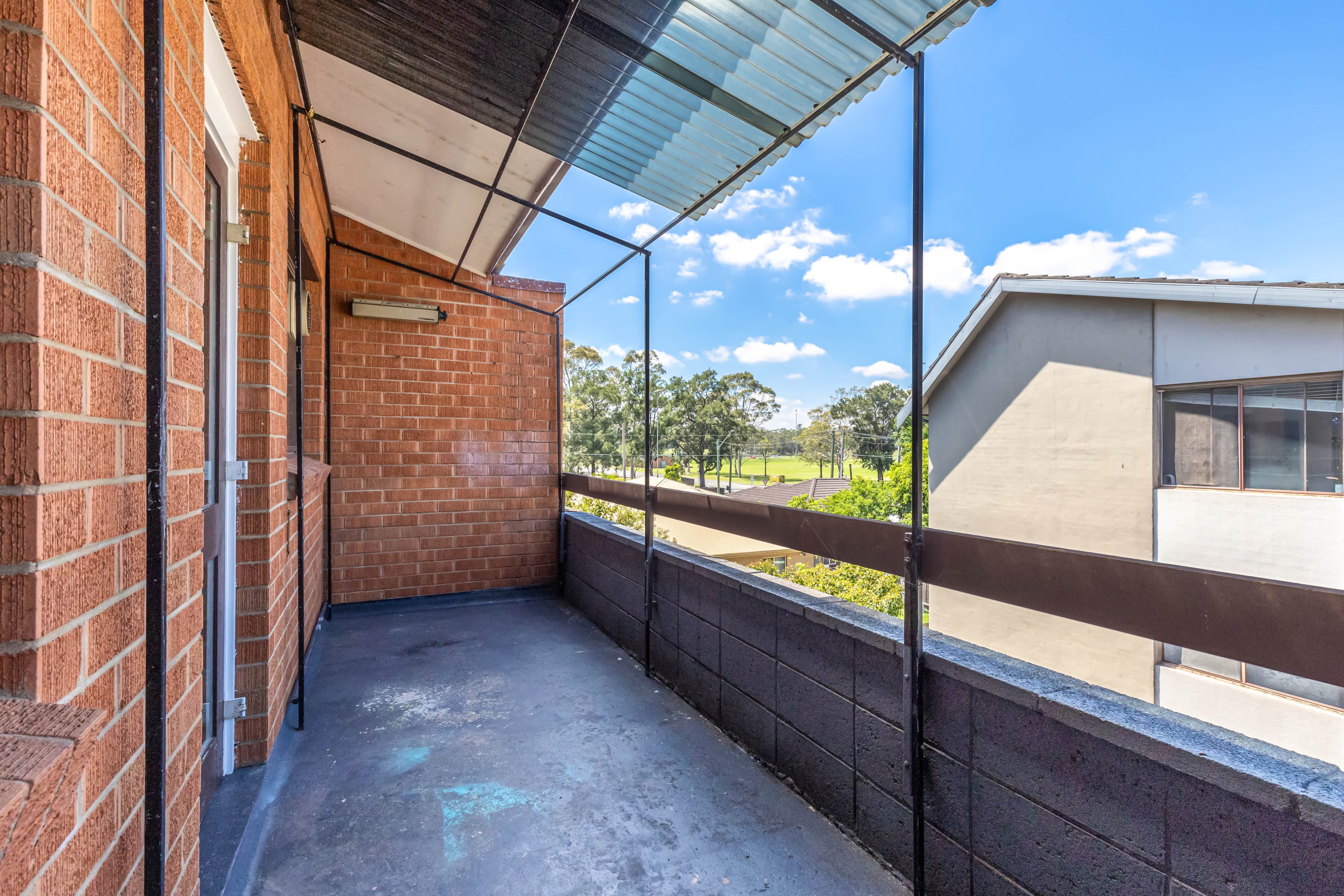 16/21 York Road, JAMISONTOWN, Jamisontown - Thumbnail 8