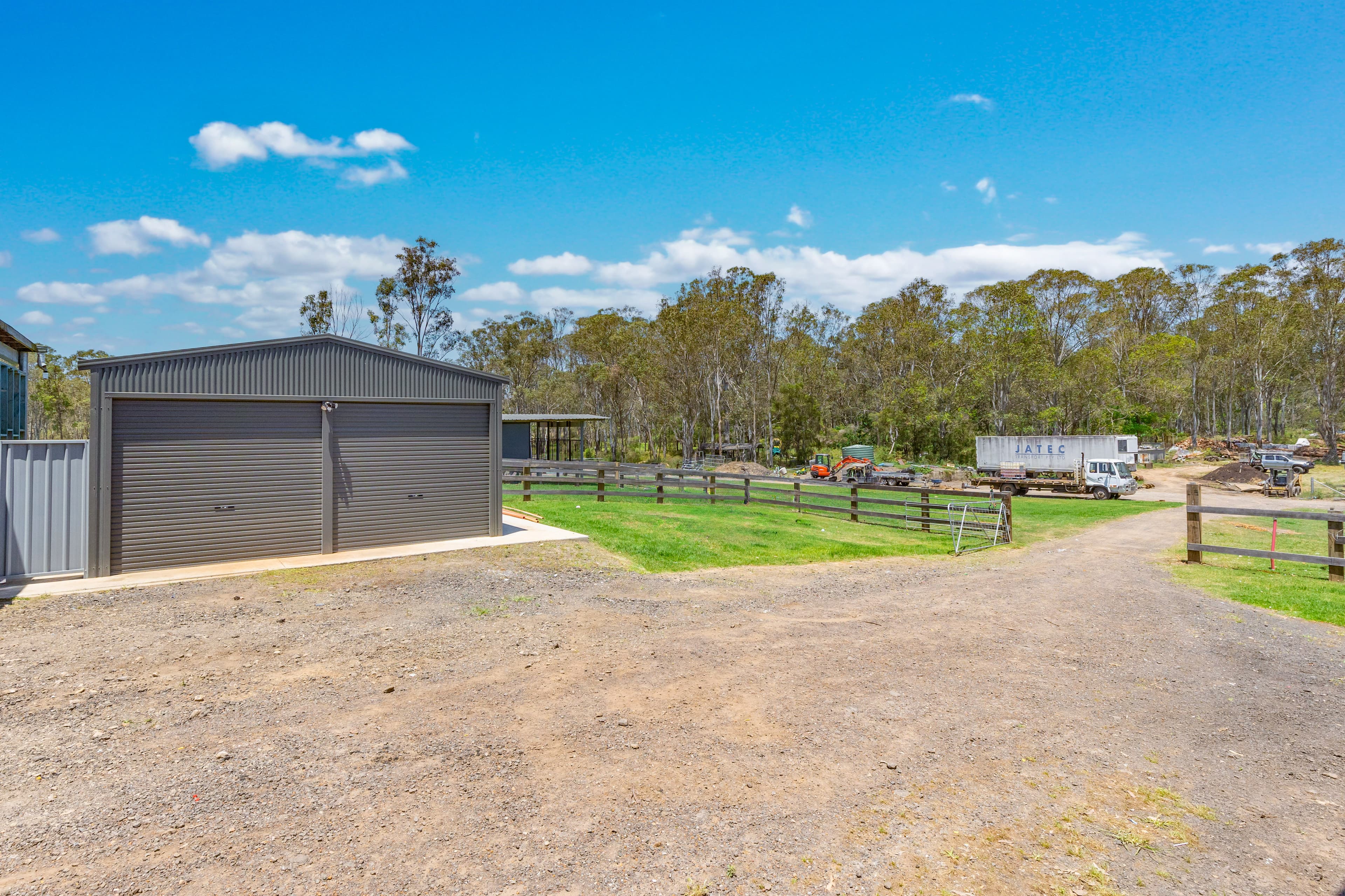 40 Reynolds Road, LONDONDERRY, Londonderry - Thumbnail 2