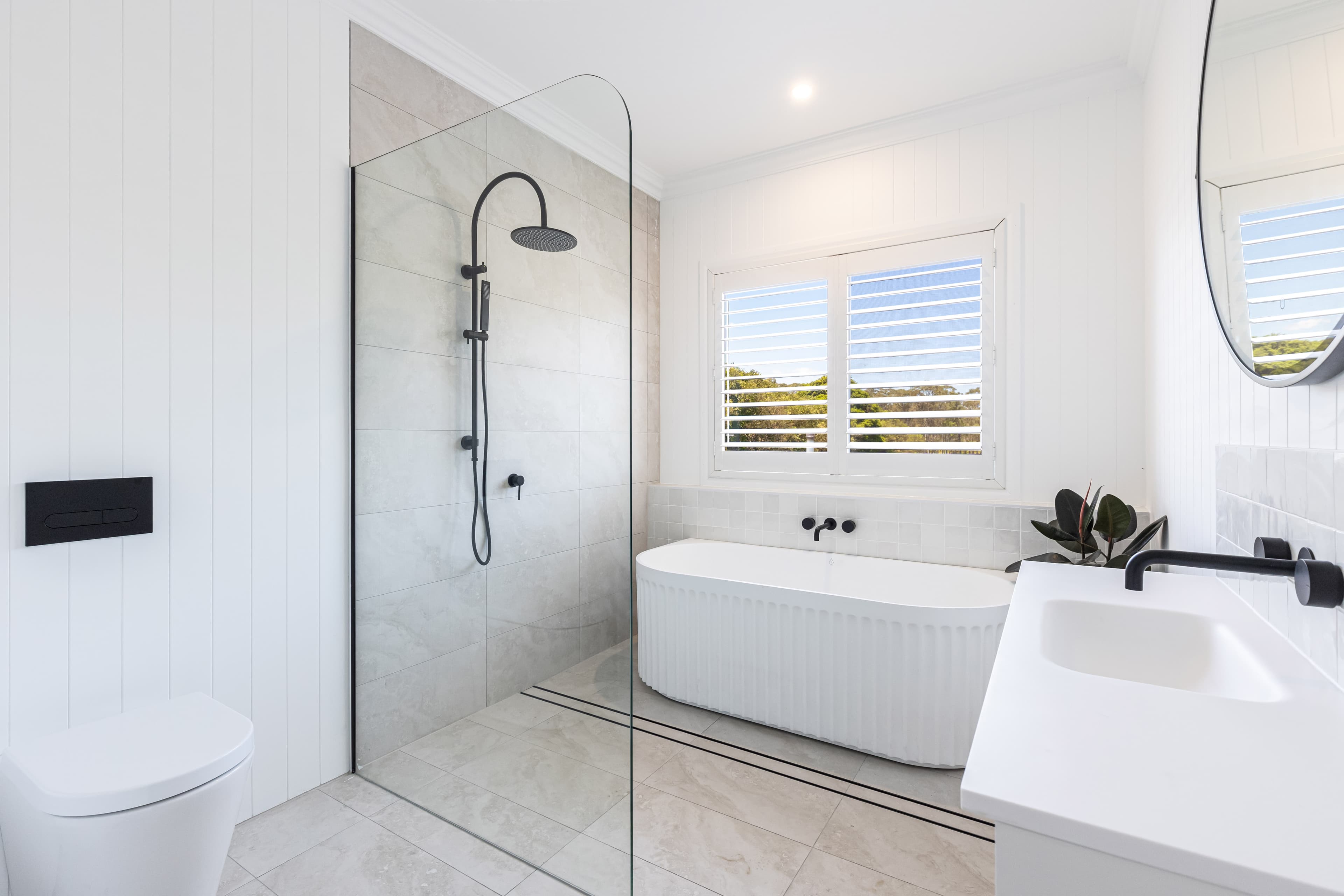 40 Reynolds Road, LONDONDERRY, Londonderry - Thumbnail 8