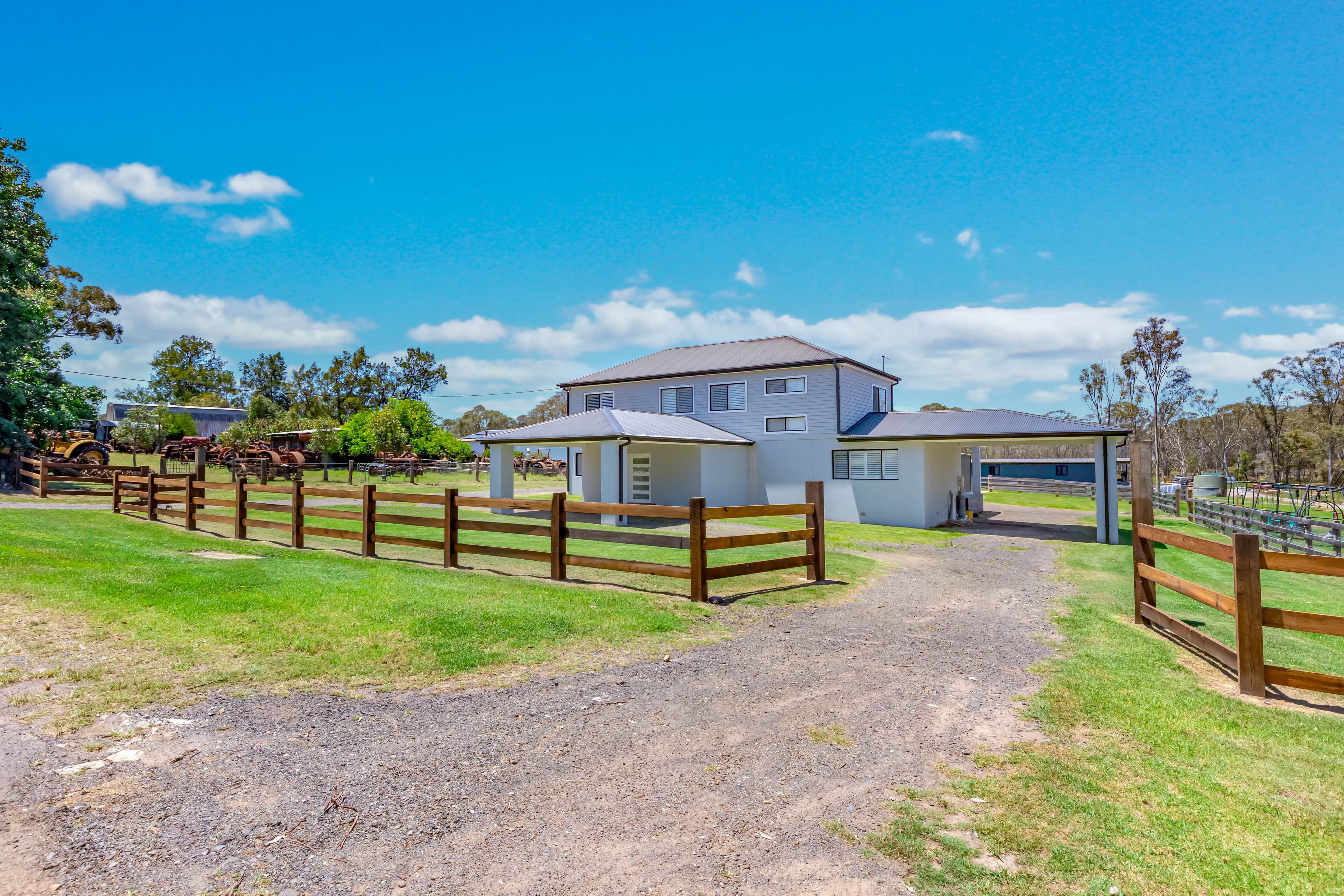 40 Reynolds Road, LONDONDERRY, Londonderry - Image 1