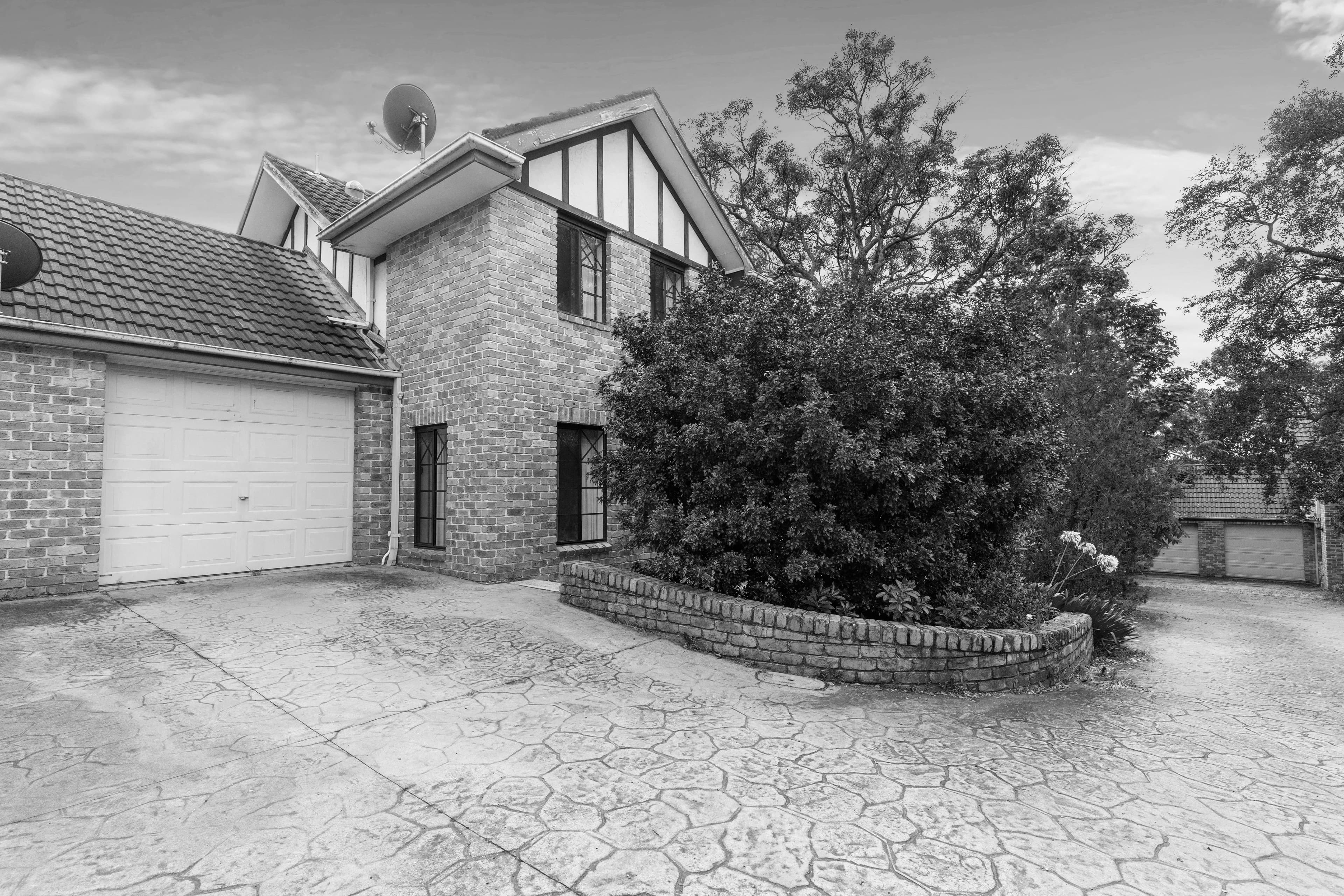 2/95 Great Western Highway, BLAXLAND, Blaxland - Image 1