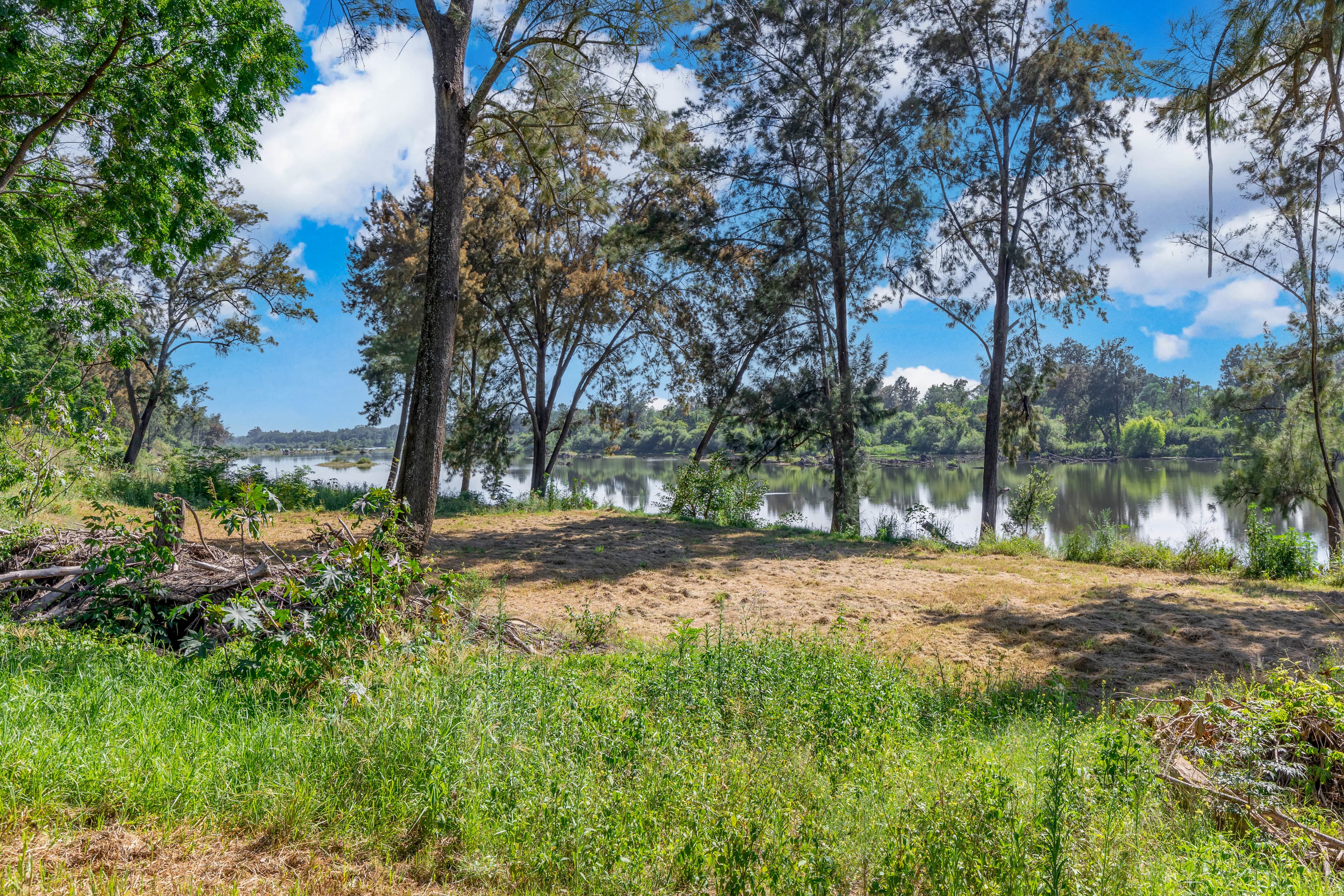 33 Riverbank Drive, EMU HEIGHTS, Emu Heights - Thumbnail 4
