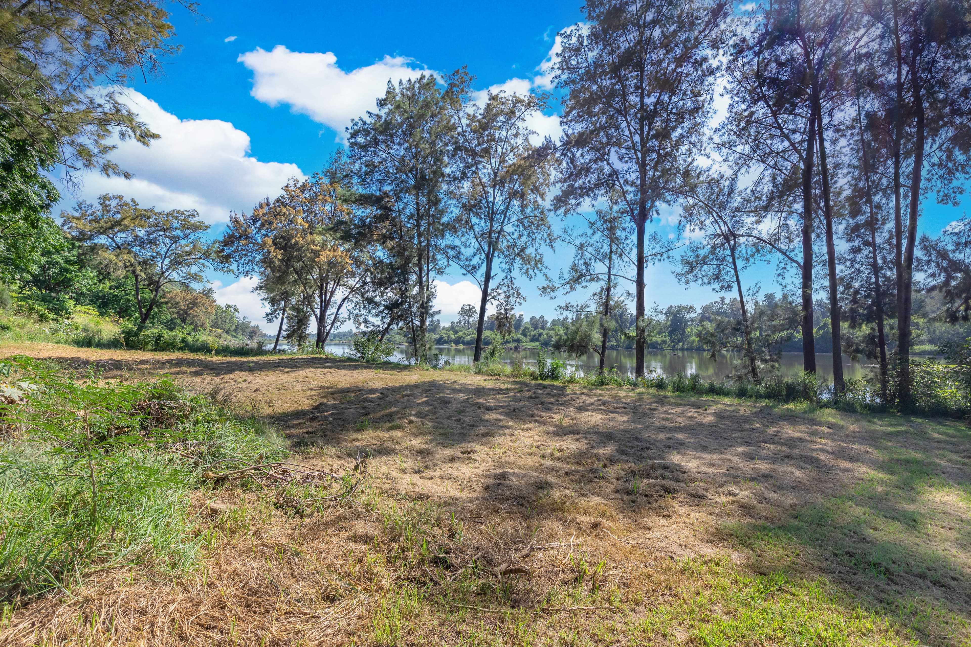 33 Riverbank Drive, EMU HEIGHTS, Emu Heights - Thumbnail 5