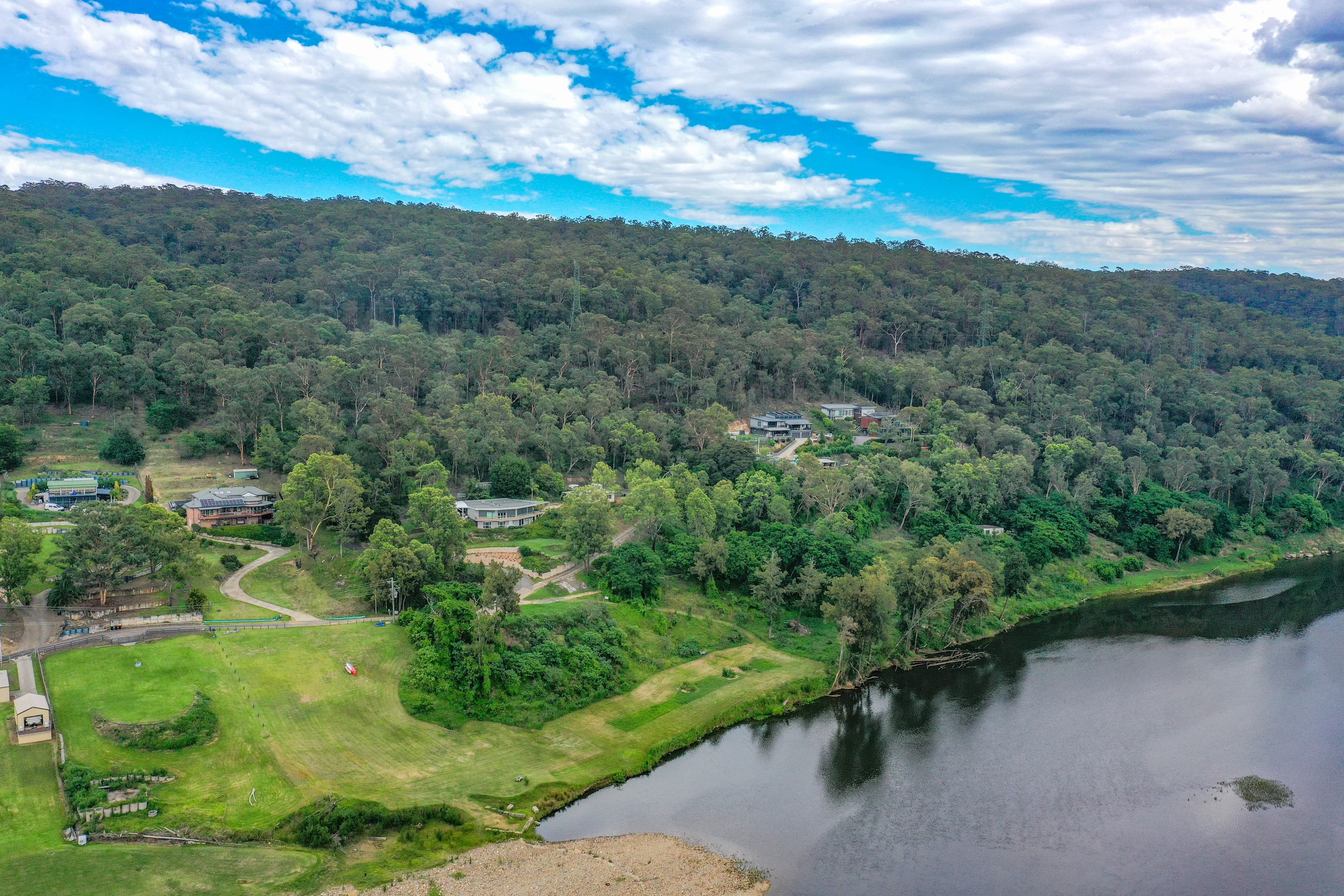 33 Riverbank Drive, EMU HEIGHTS, Emu Heights - Thumbnail 7