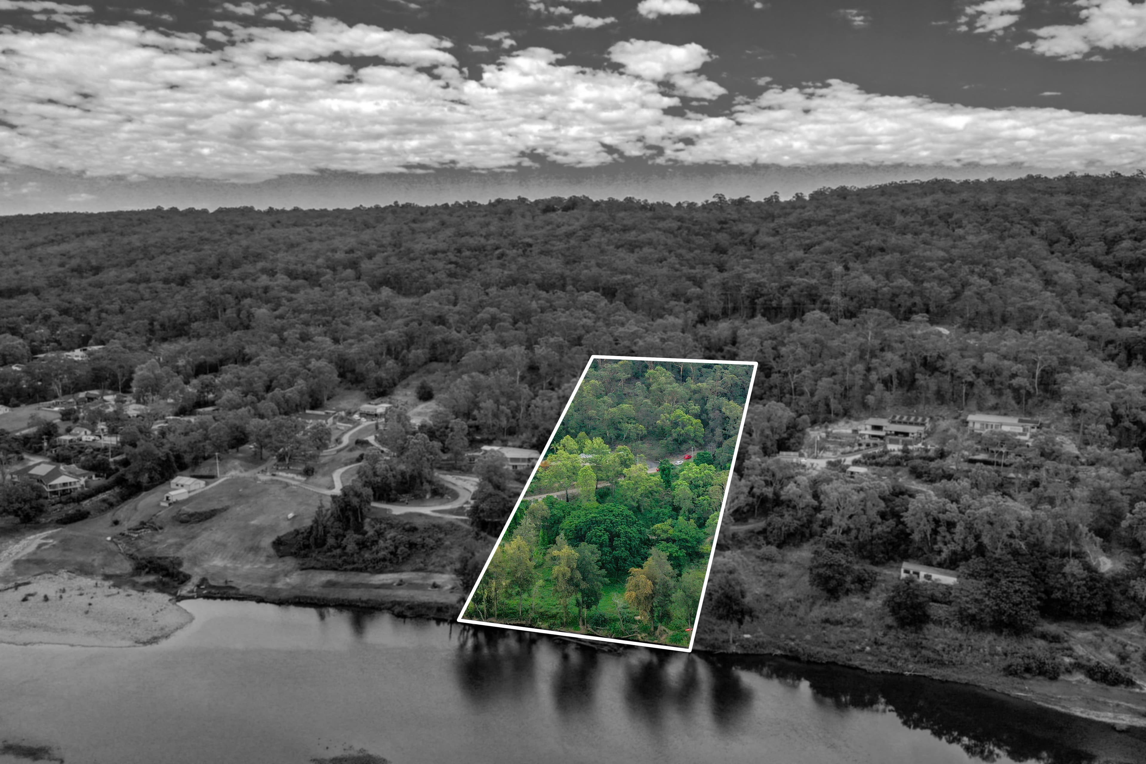 33 Riverbank Drive, EMU HEIGHTS, Emu Heights - Image 1