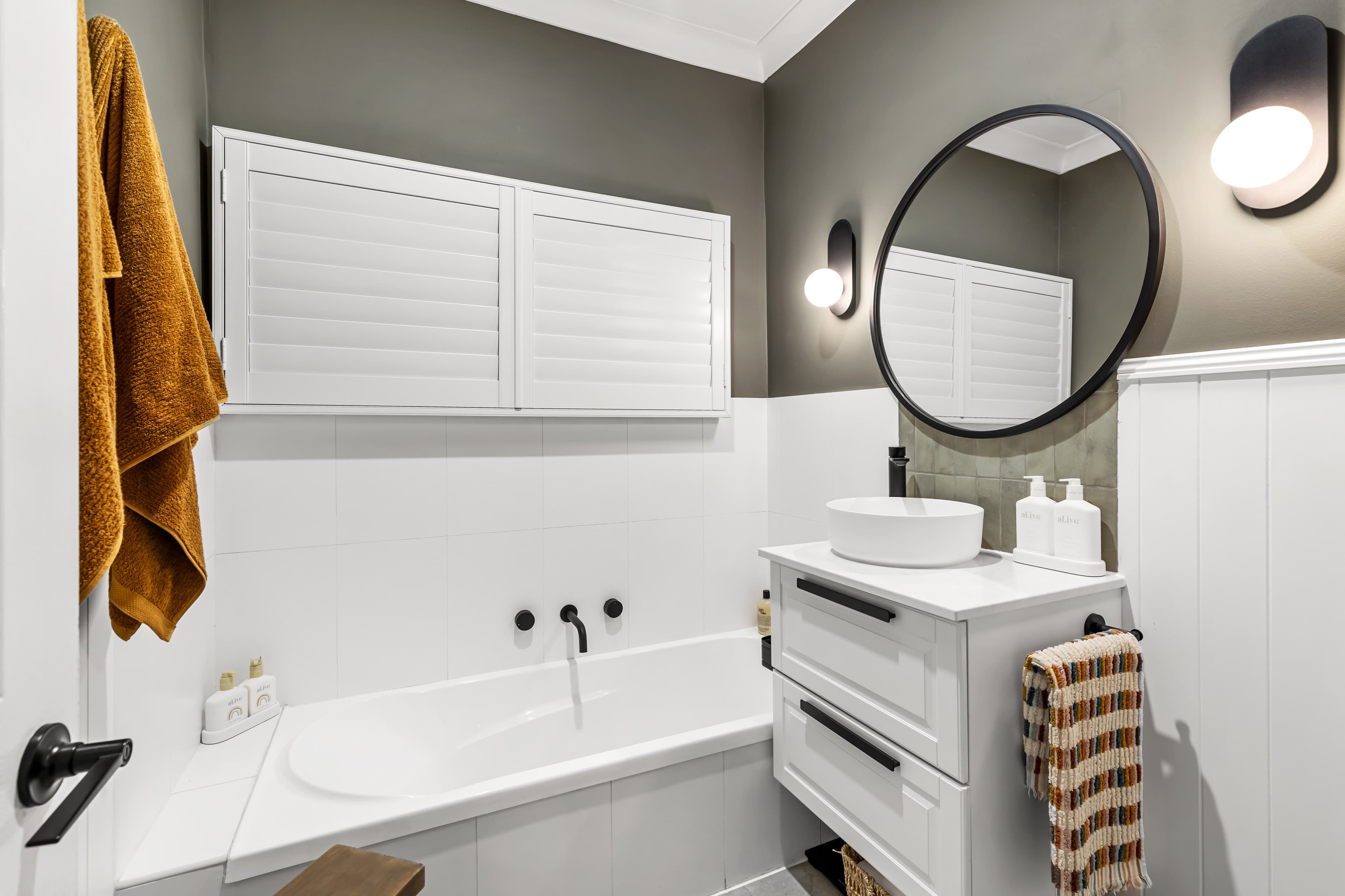 1 Rusden Road, BLAXLAND, Blaxland - Thumbnail 8
