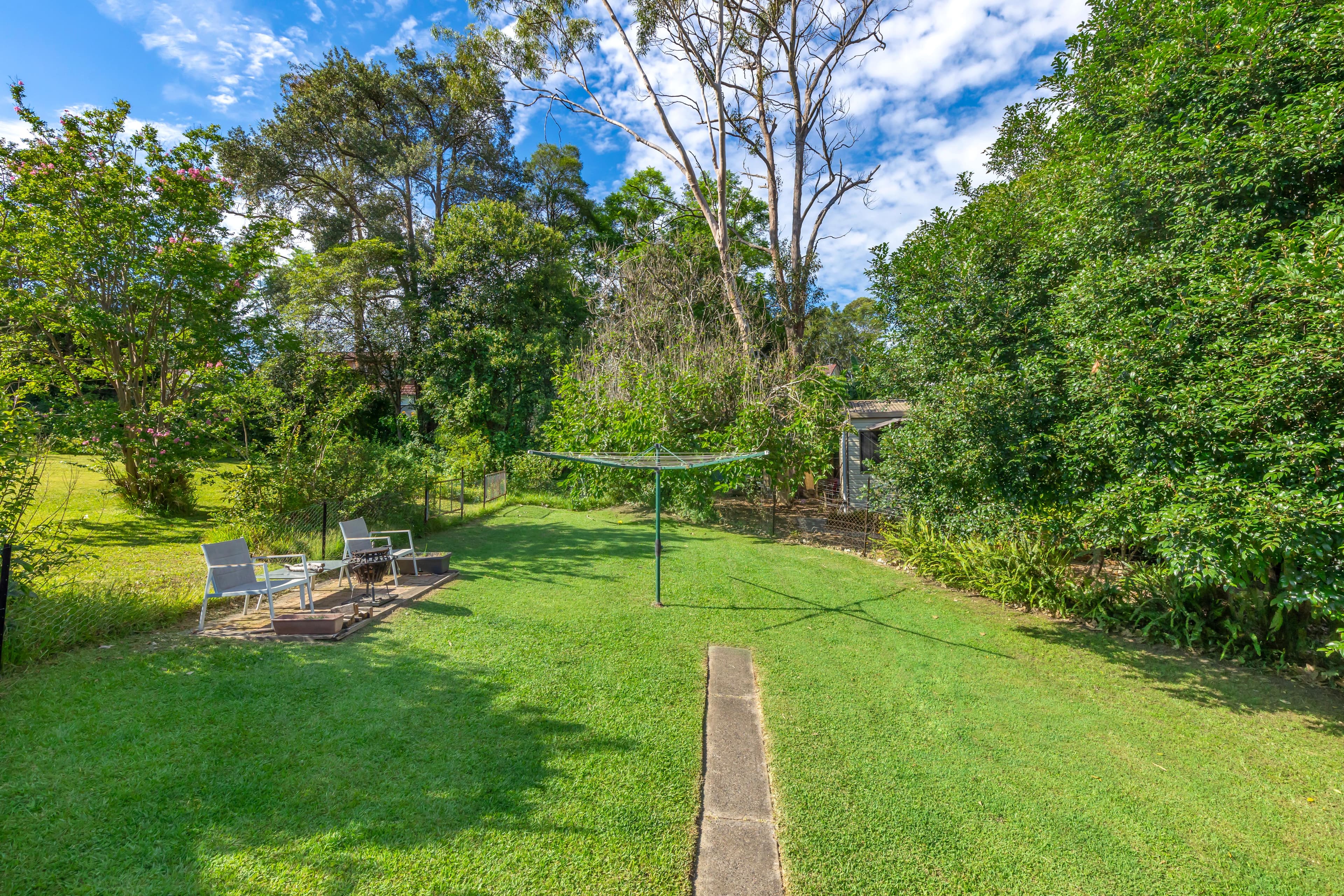 41 Boorea Street, BLAXLAND, Blaxland - Thumbnail 7