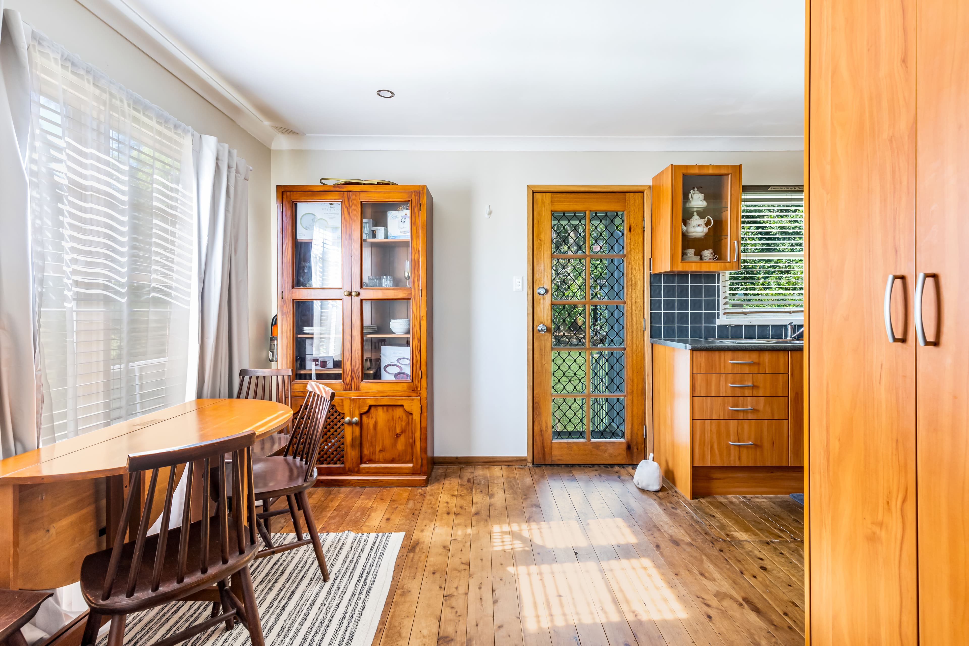 41 Boorea Street, BLAXLAND, Blaxland - Thumbnail 5