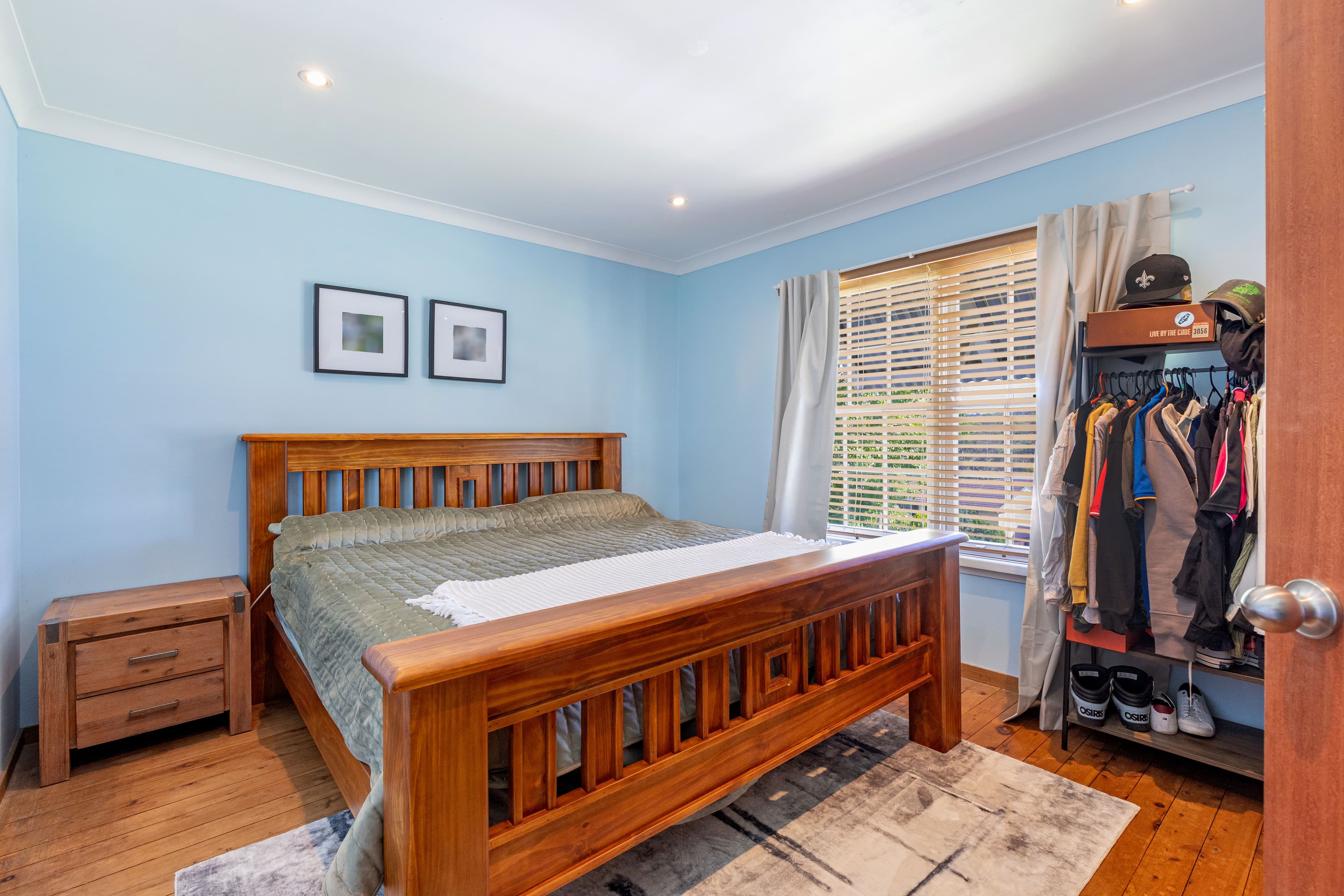 41 Boorea Street, BLAXLAND, Blaxland - Thumbnail 2