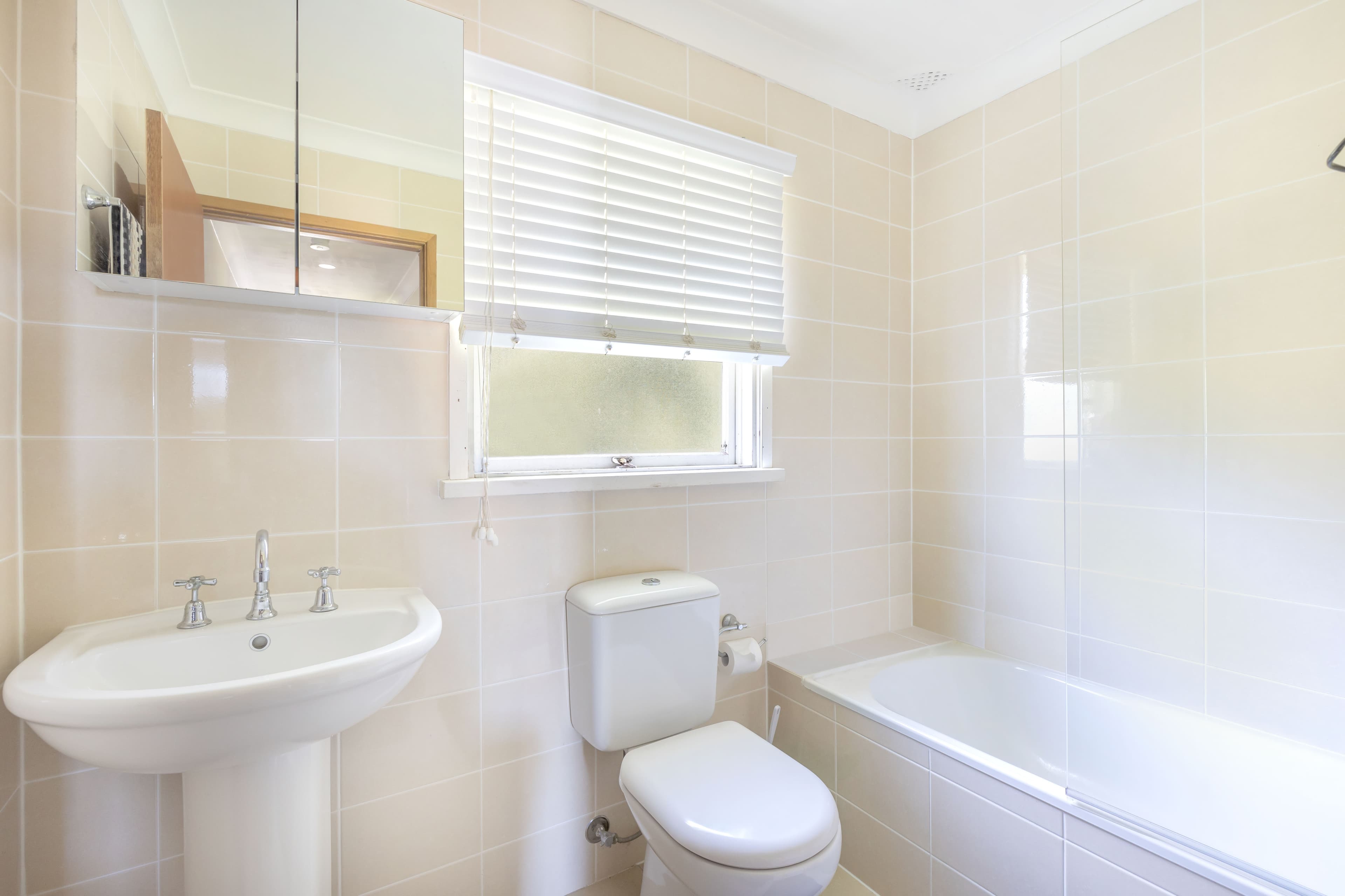41 Boorea Street, BLAXLAND, Blaxland - Thumbnail 4
