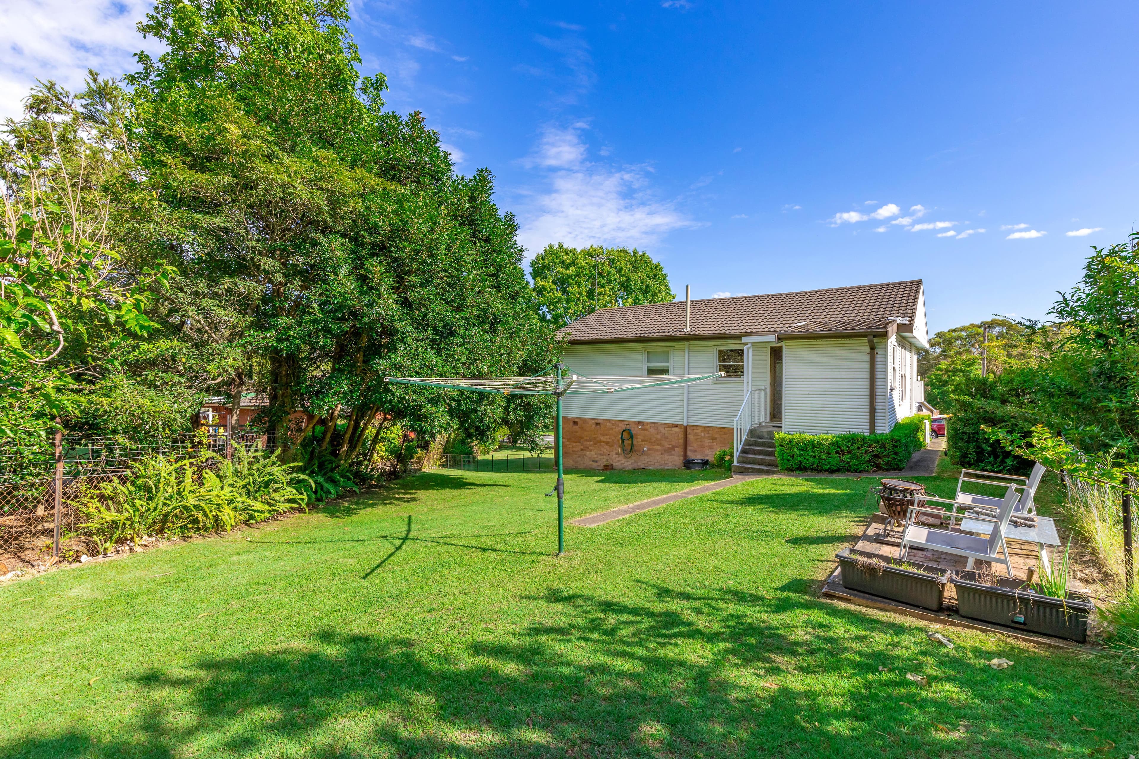 41 Boorea Street, BLAXLAND, Blaxland - Thumbnail 8