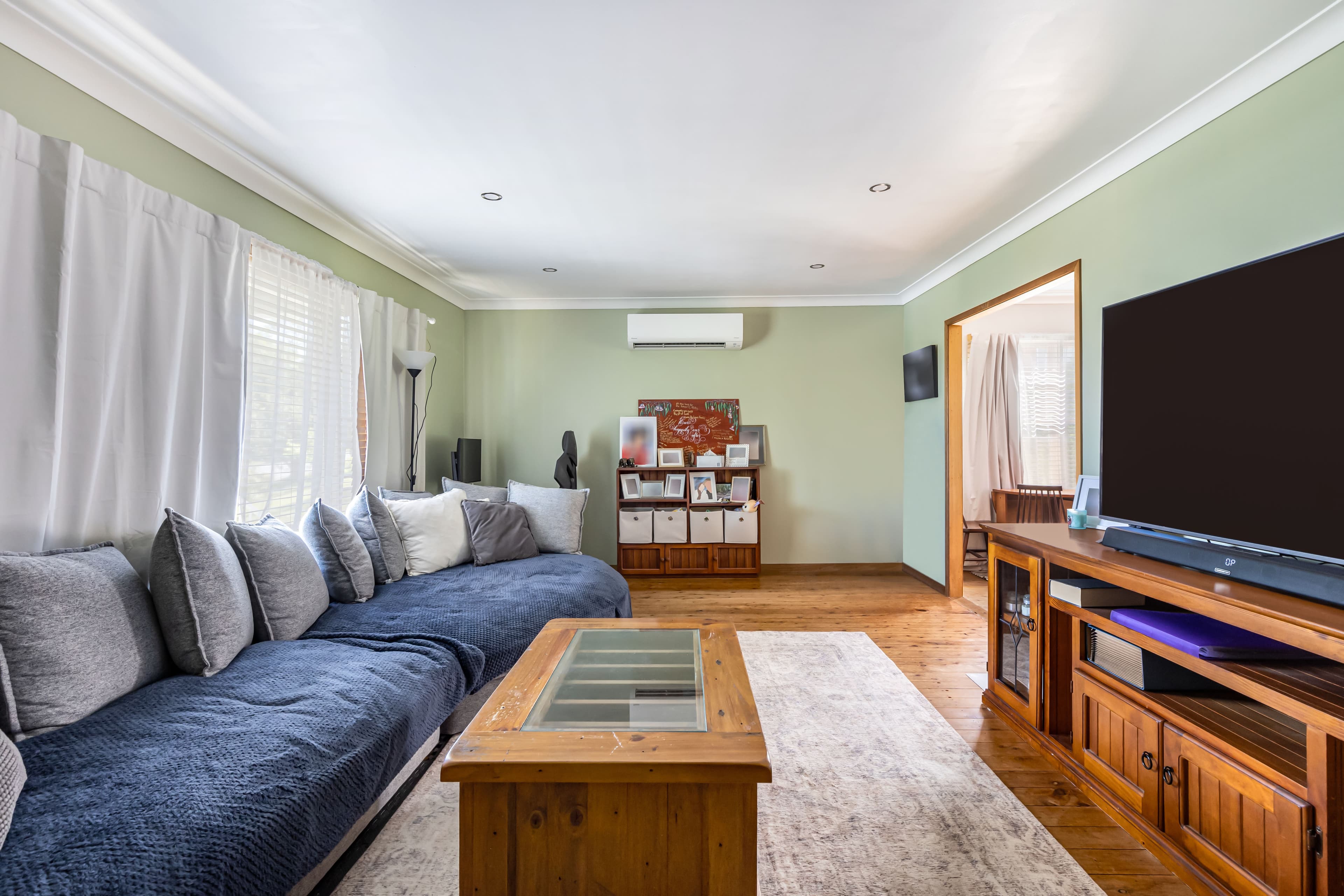 41 Boorea Street, BLAXLAND, Blaxland - Thumbnail 3