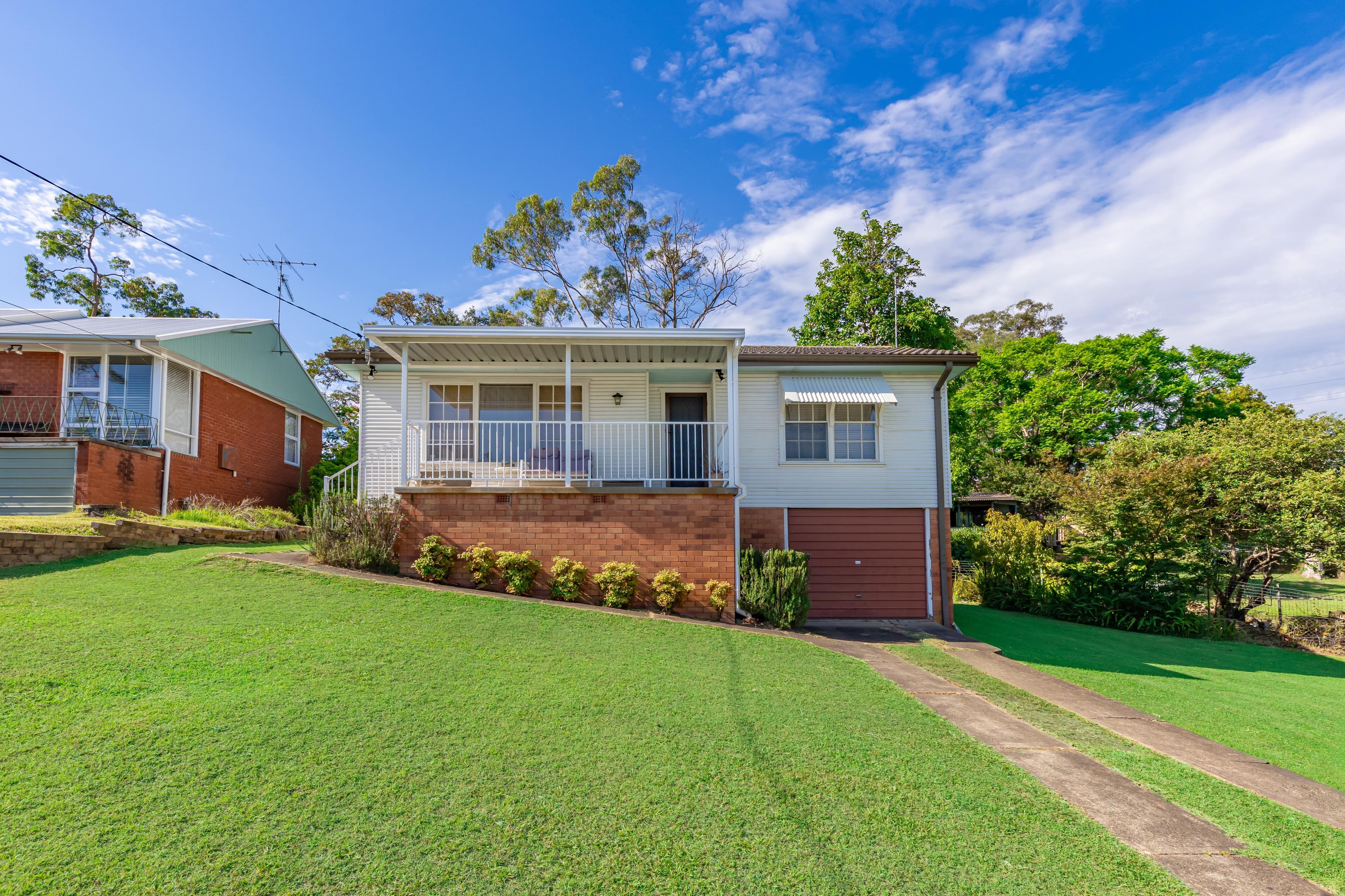 41 Boorea Street, BLAXLAND, Blaxland - Image 1