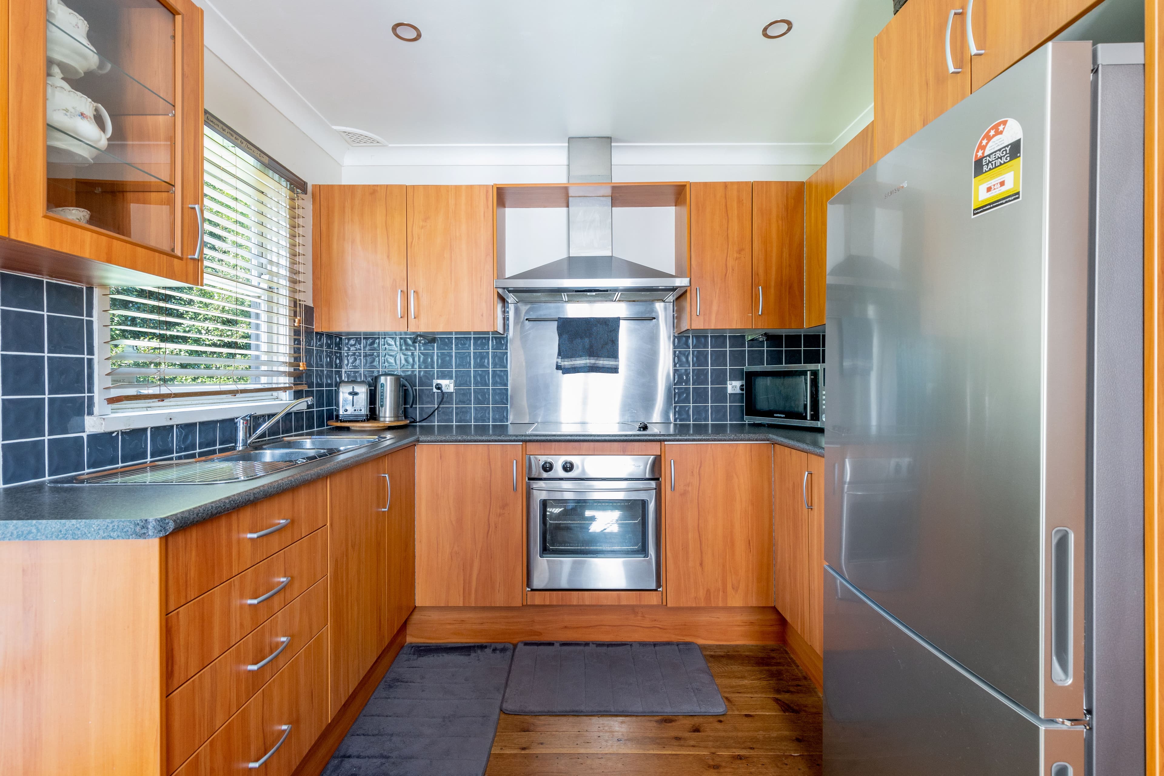 41 Boorea Street, BLAXLAND, Blaxland - Thumbnail 6