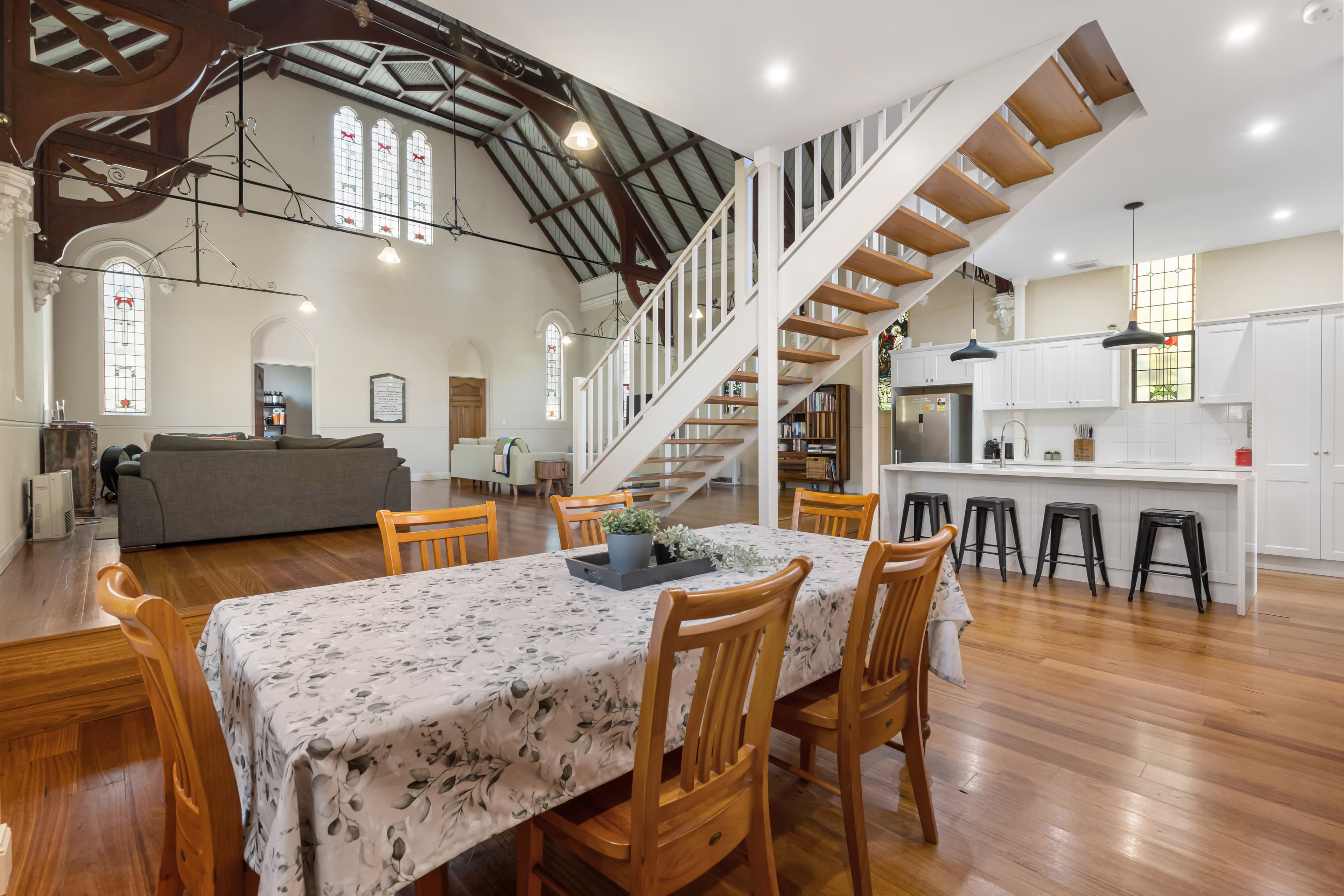 68B Great Western Highway, WOODFORD, Woodford - Thumbnail 5