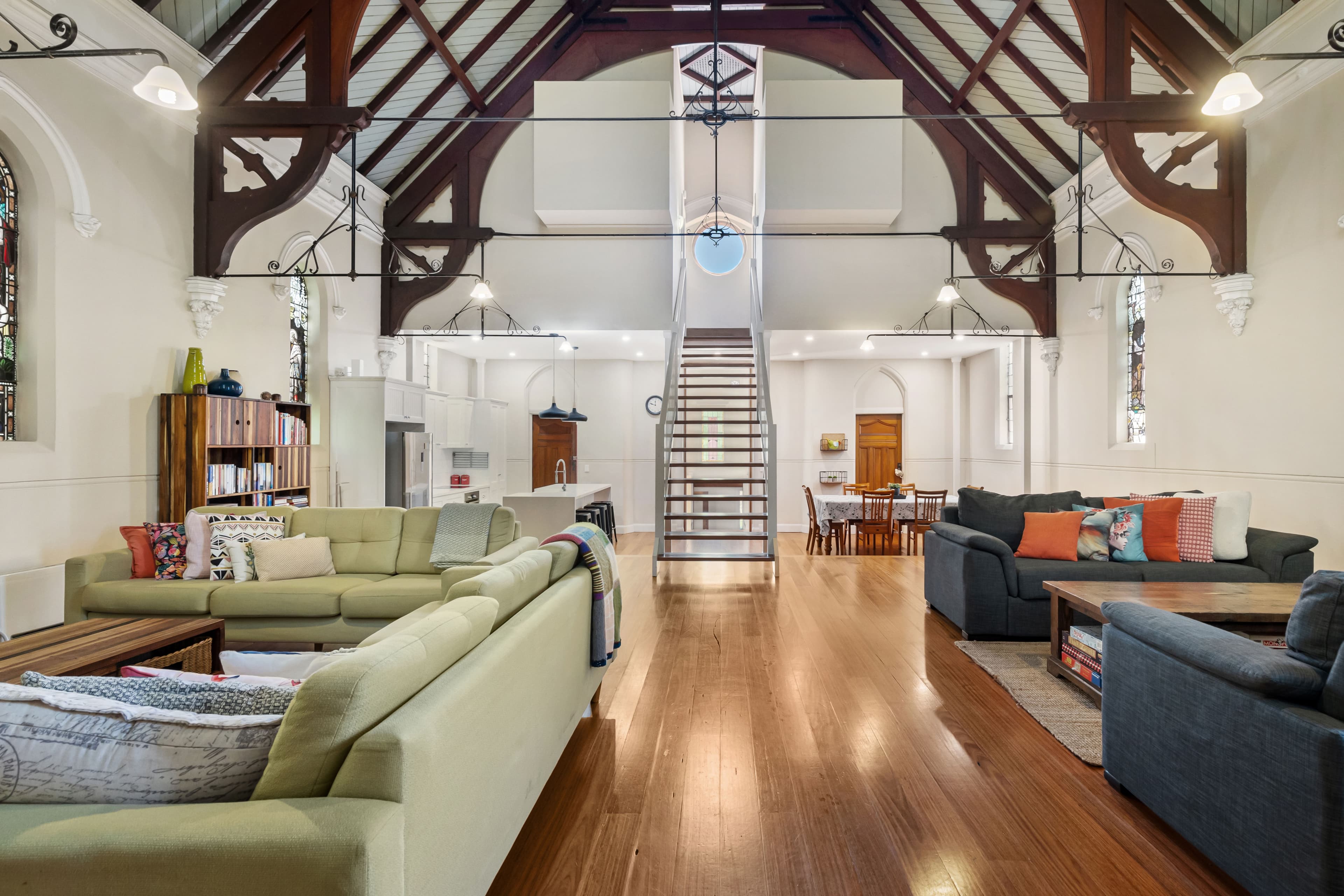 68B Great Western Highway, WOODFORD, Woodford - Thumbnail 4