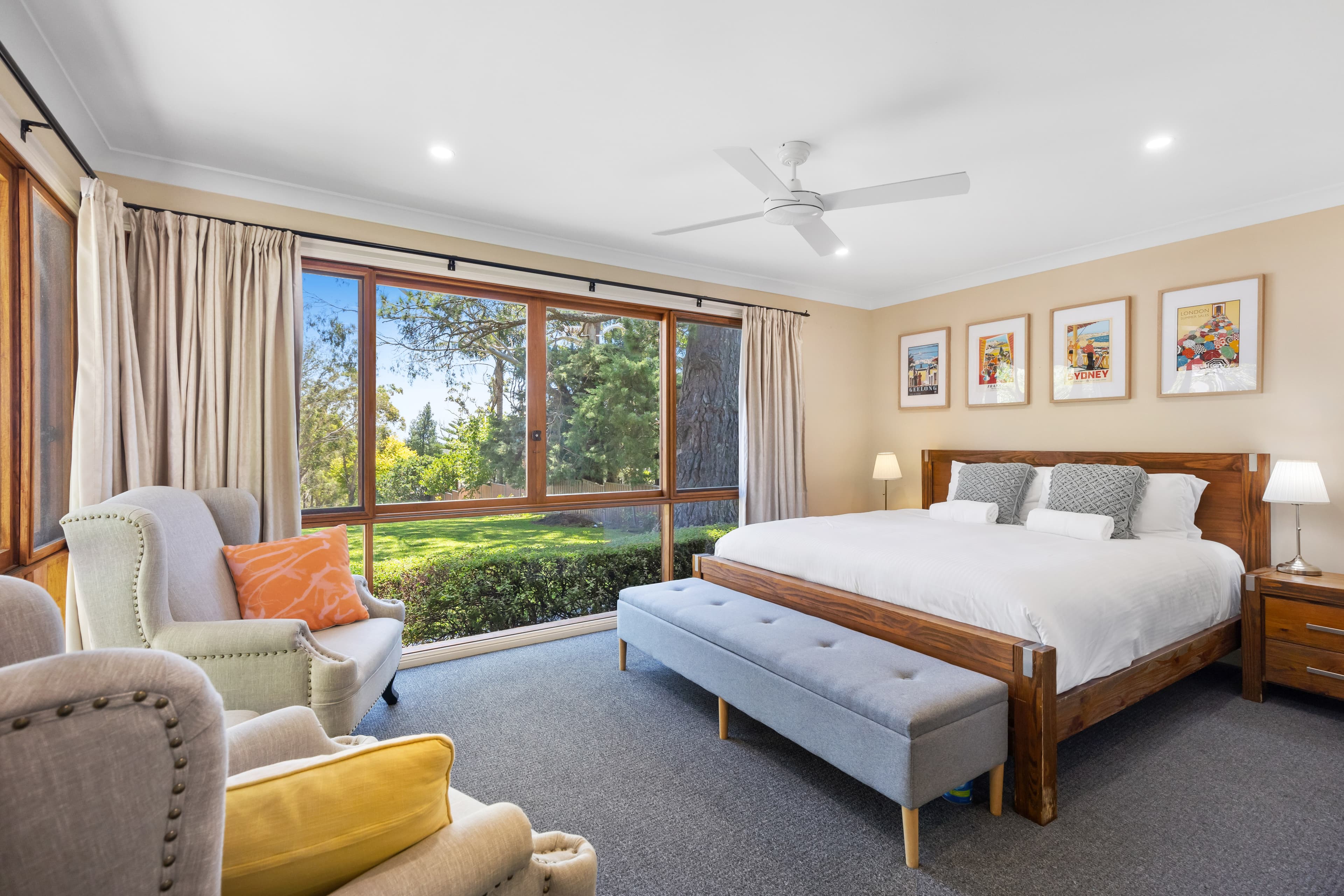 68B Great Western Highway, WOODFORD, Woodford - Thumbnail 6
