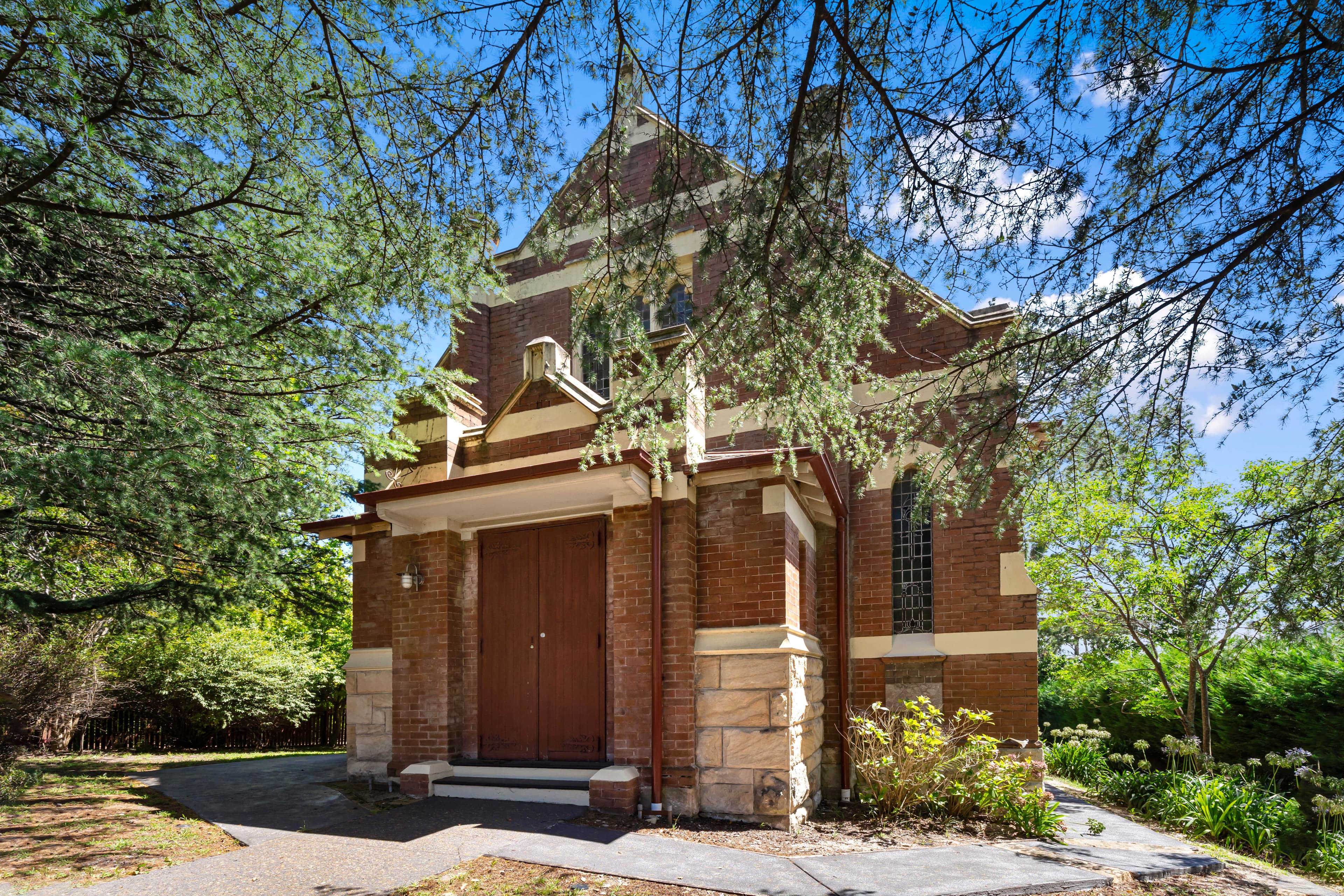 68B Great Western Highway, WOODFORD, Woodford - Thumbnail 2