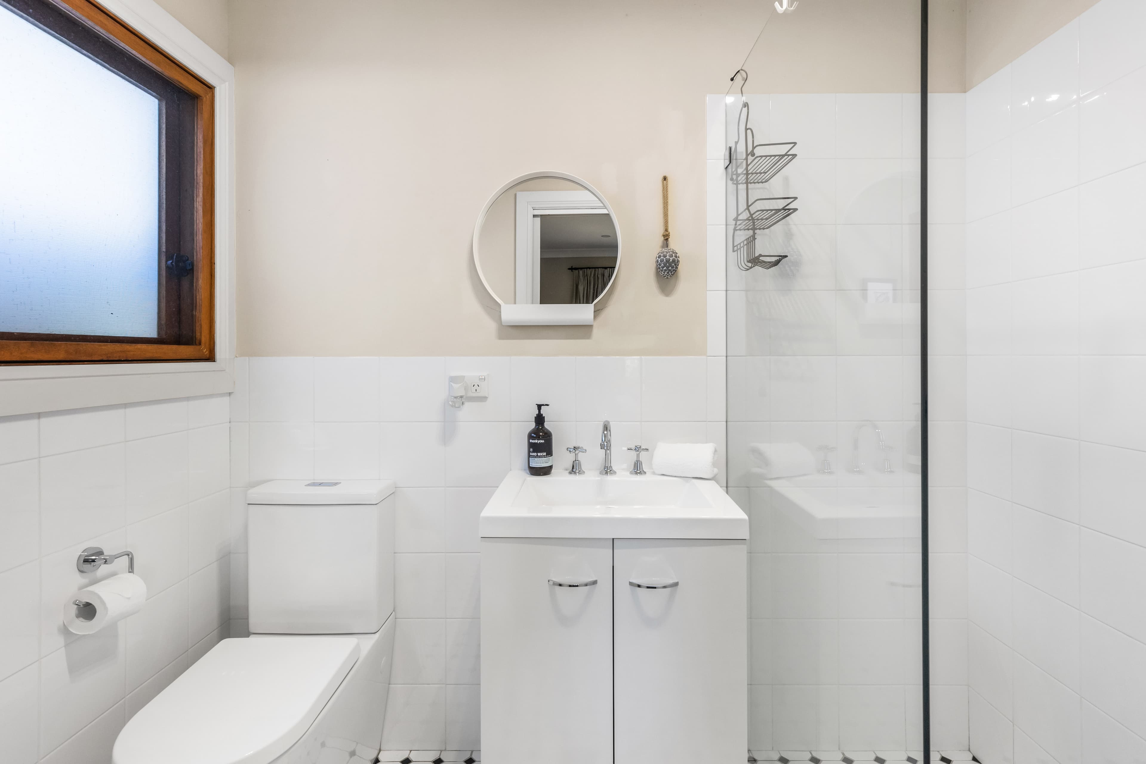 68B Great Western Highway, WOODFORD, Woodford - Thumbnail 8