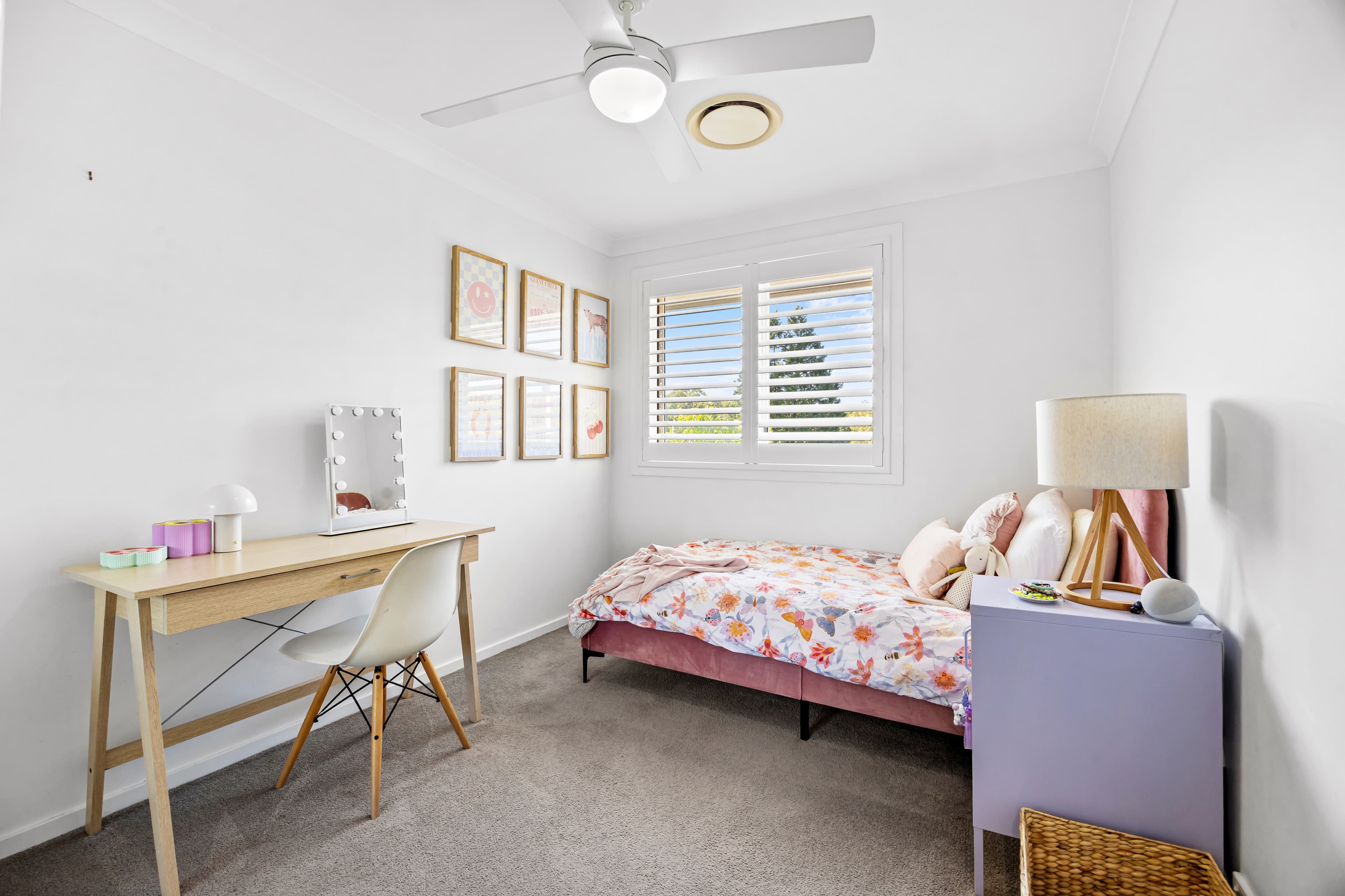 109 Olivet Street, GLENBROOK, Glenbrook - Thumbnail 8