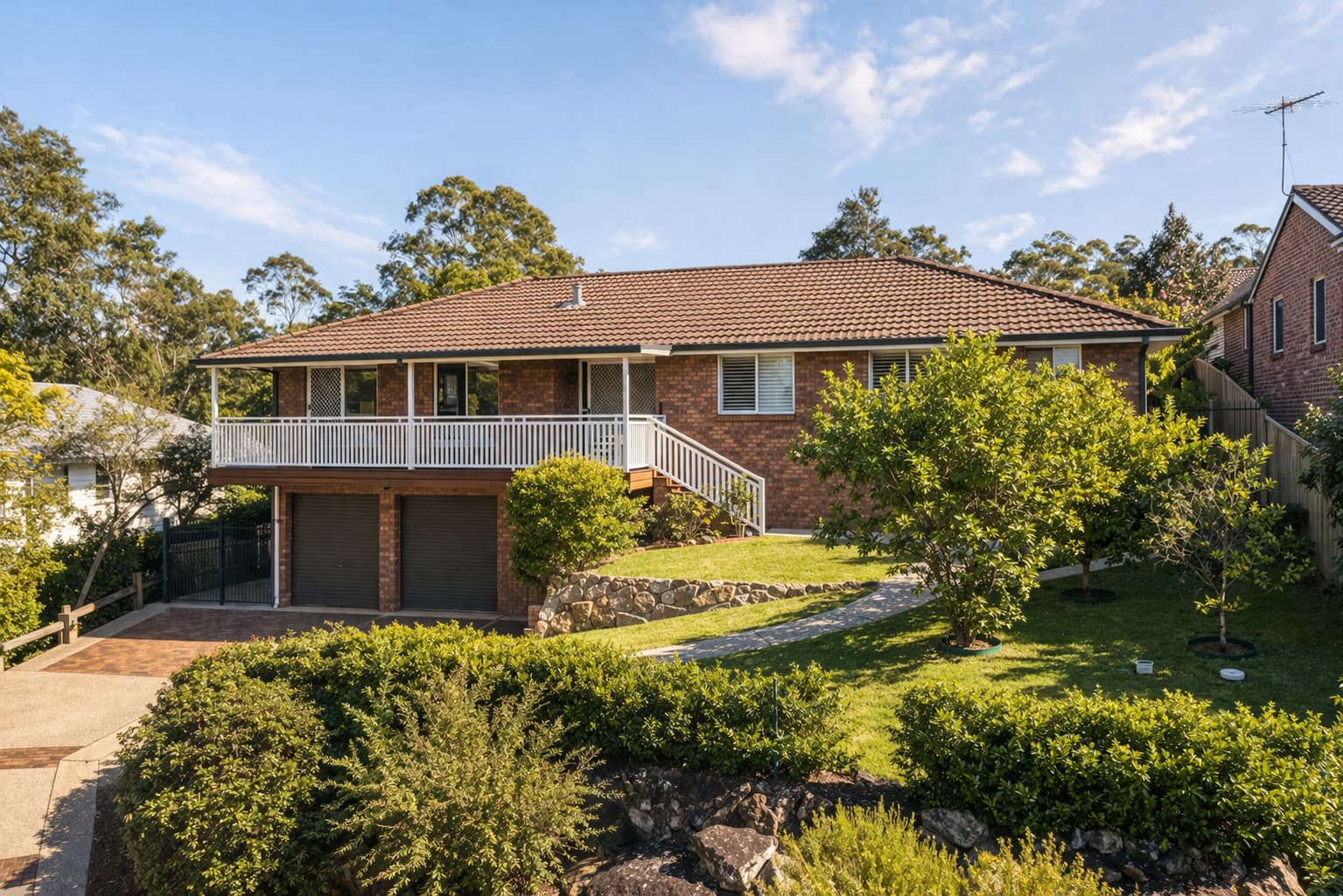 109 Olivet Street, GLENBROOK, Glenbrook - Image 1
