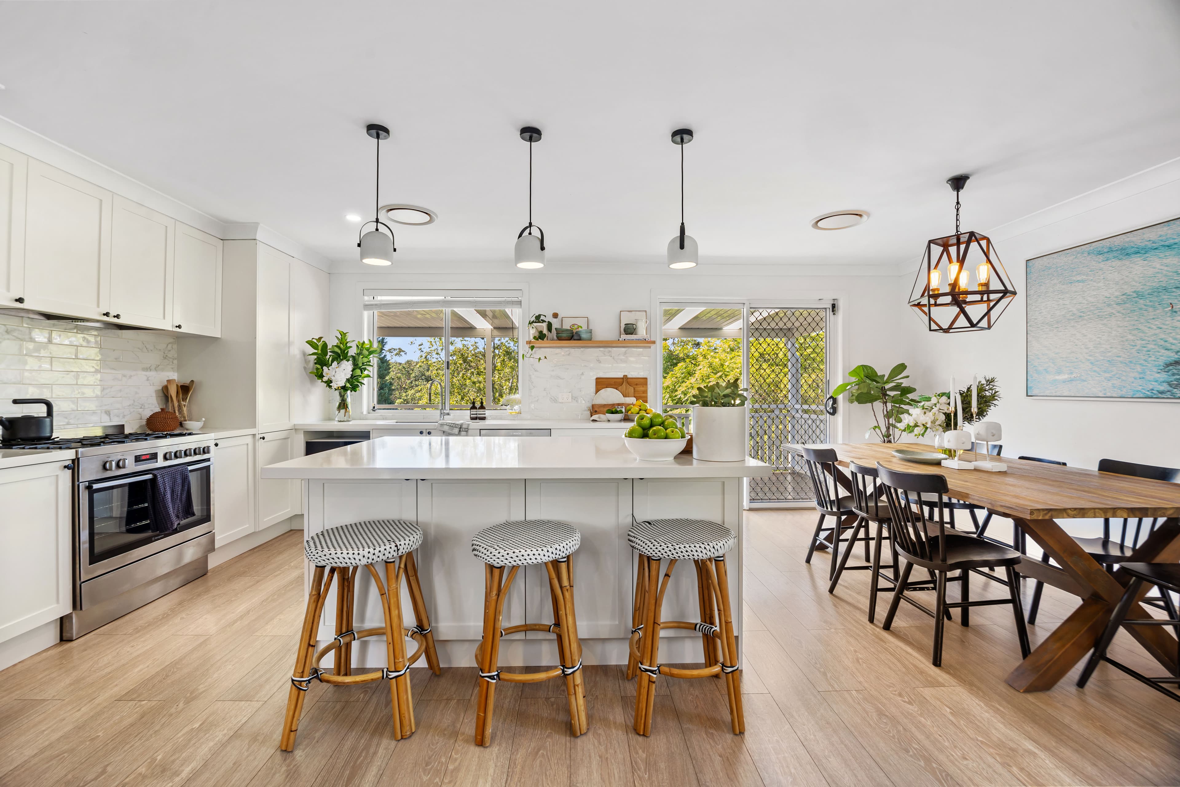 109 Olivet Street, GLENBROOK, Glenbrook - Thumbnail 3