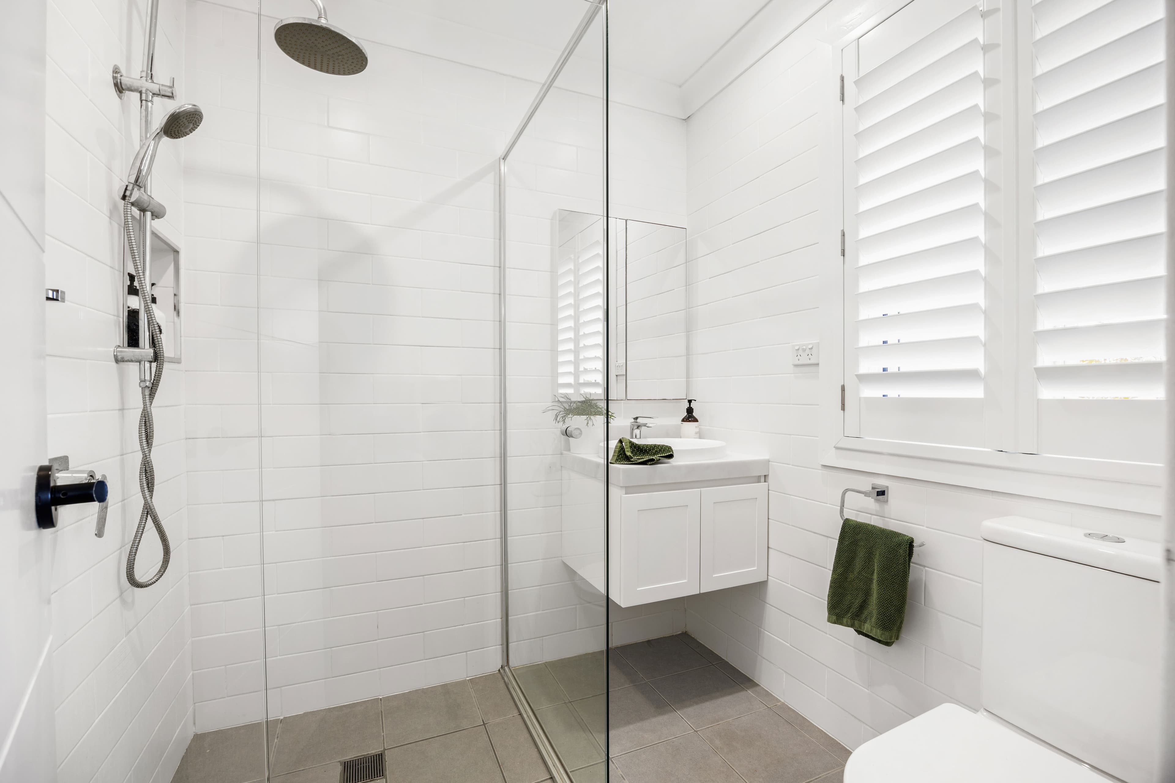 109 Olivet Street, GLENBROOK, Glenbrook - Thumbnail 7