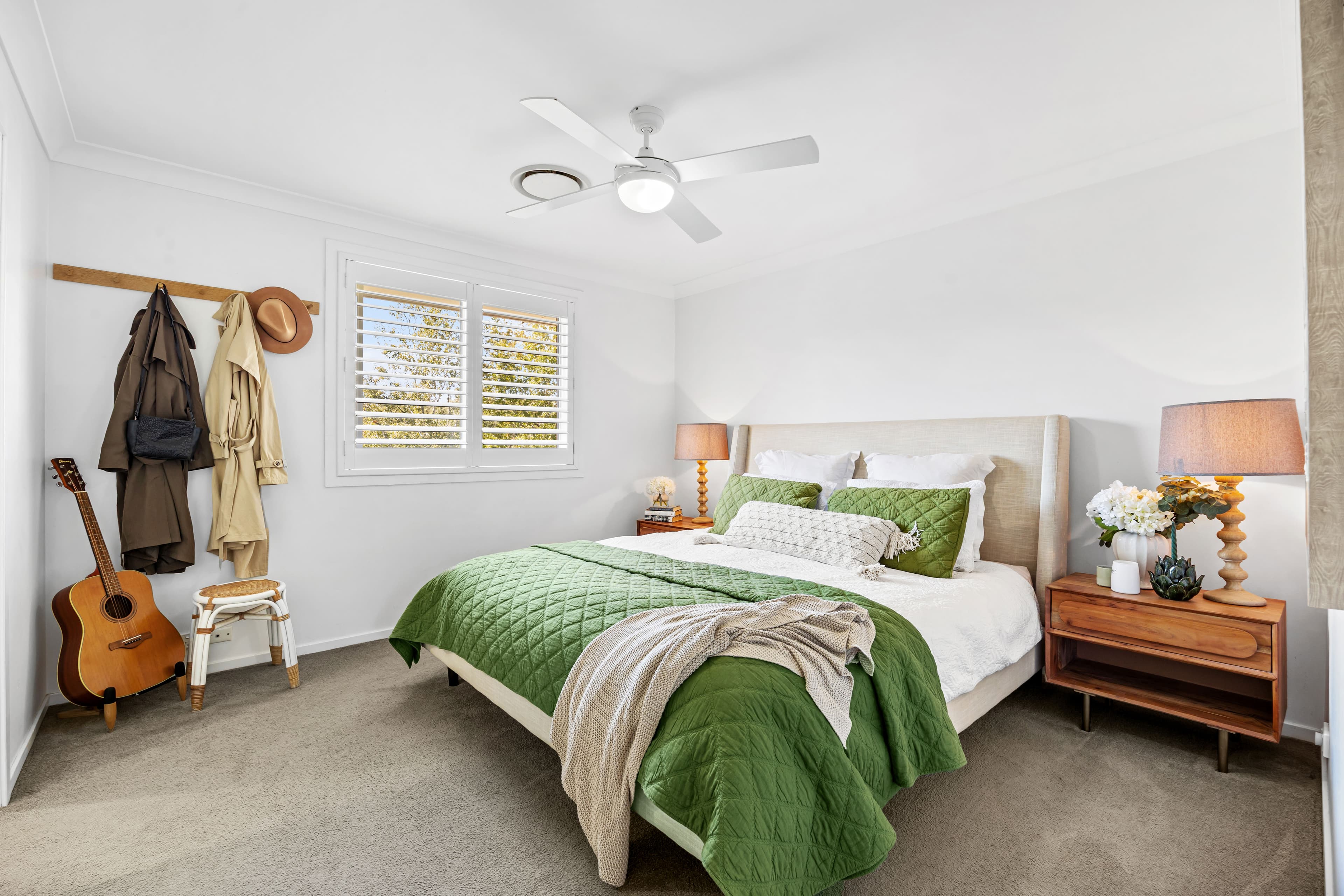 109 Olivet Street, GLENBROOK, Glenbrook - Thumbnail 6