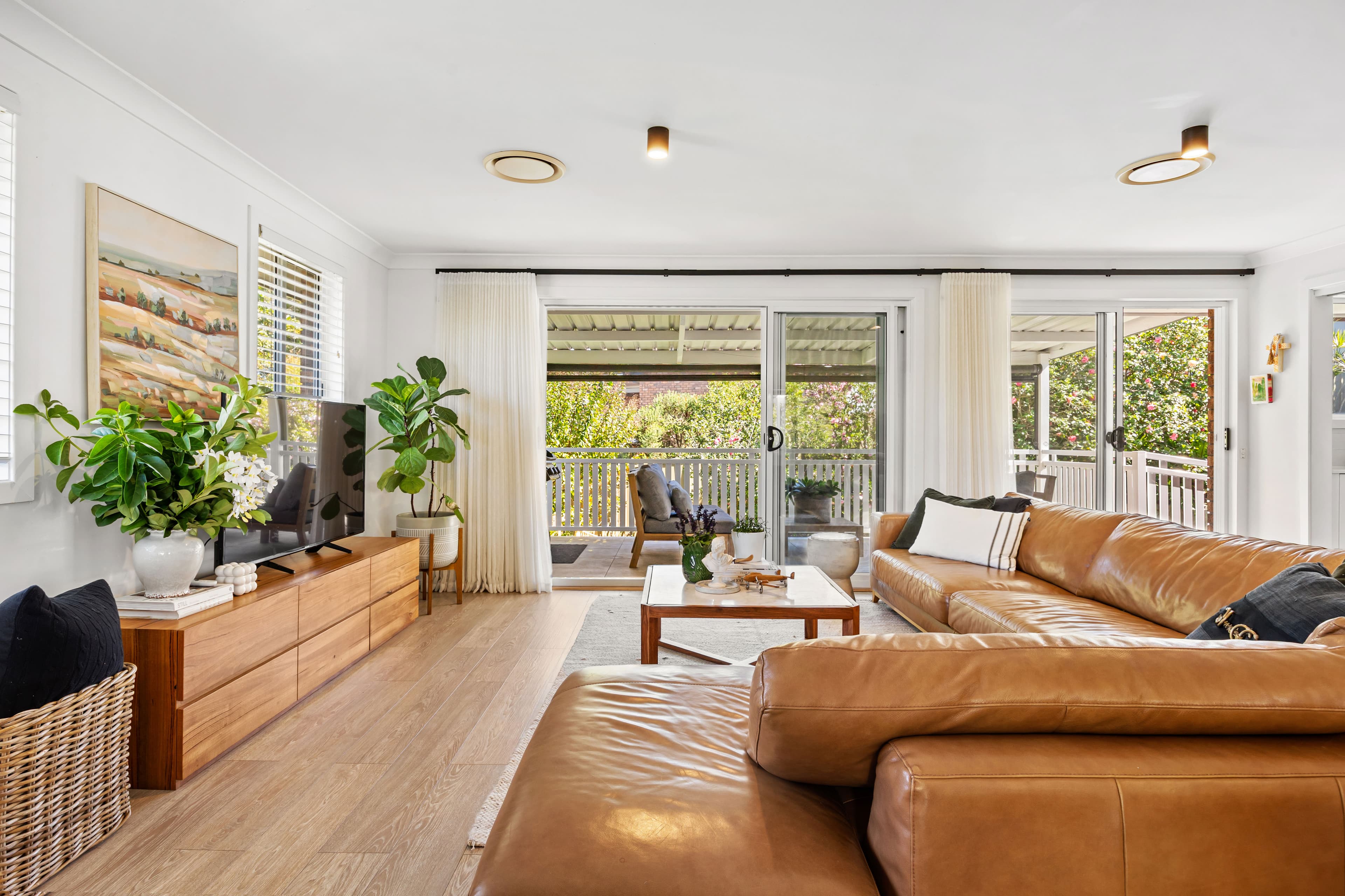 109 Olivet Street, GLENBROOK, Glenbrook - Thumbnail 5