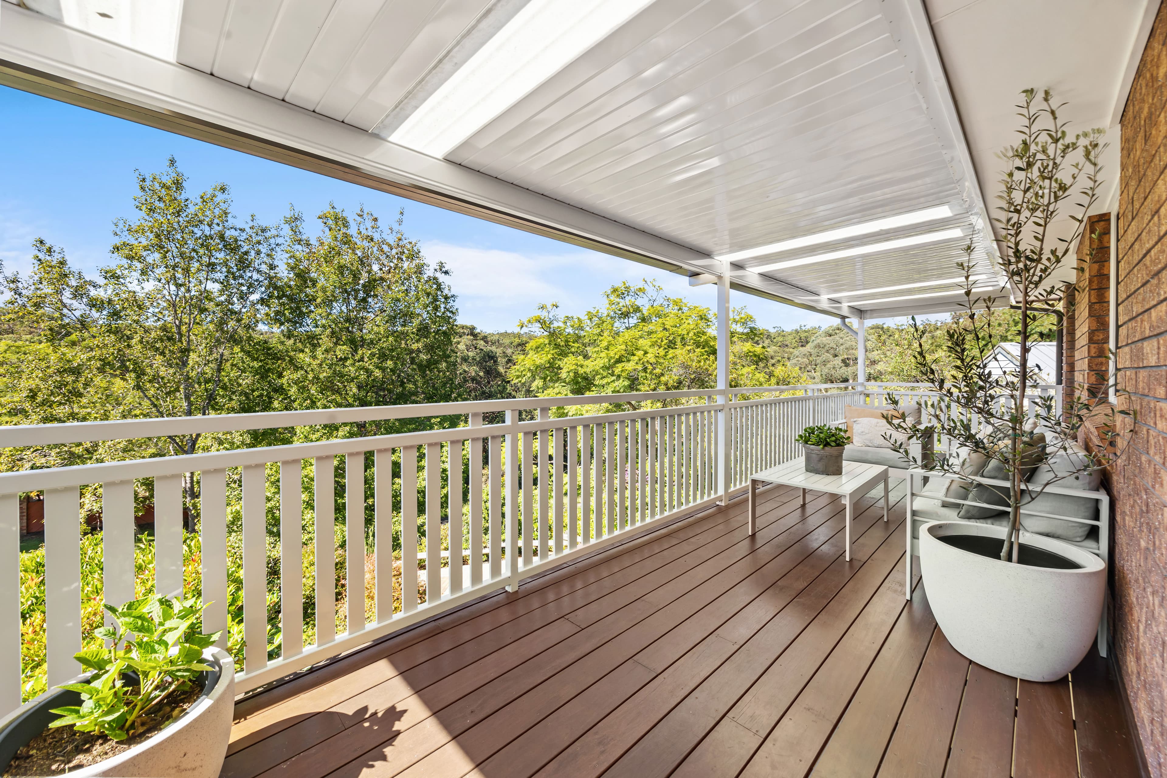 109 Olivet Street, GLENBROOK, Glenbrook - Thumbnail 2