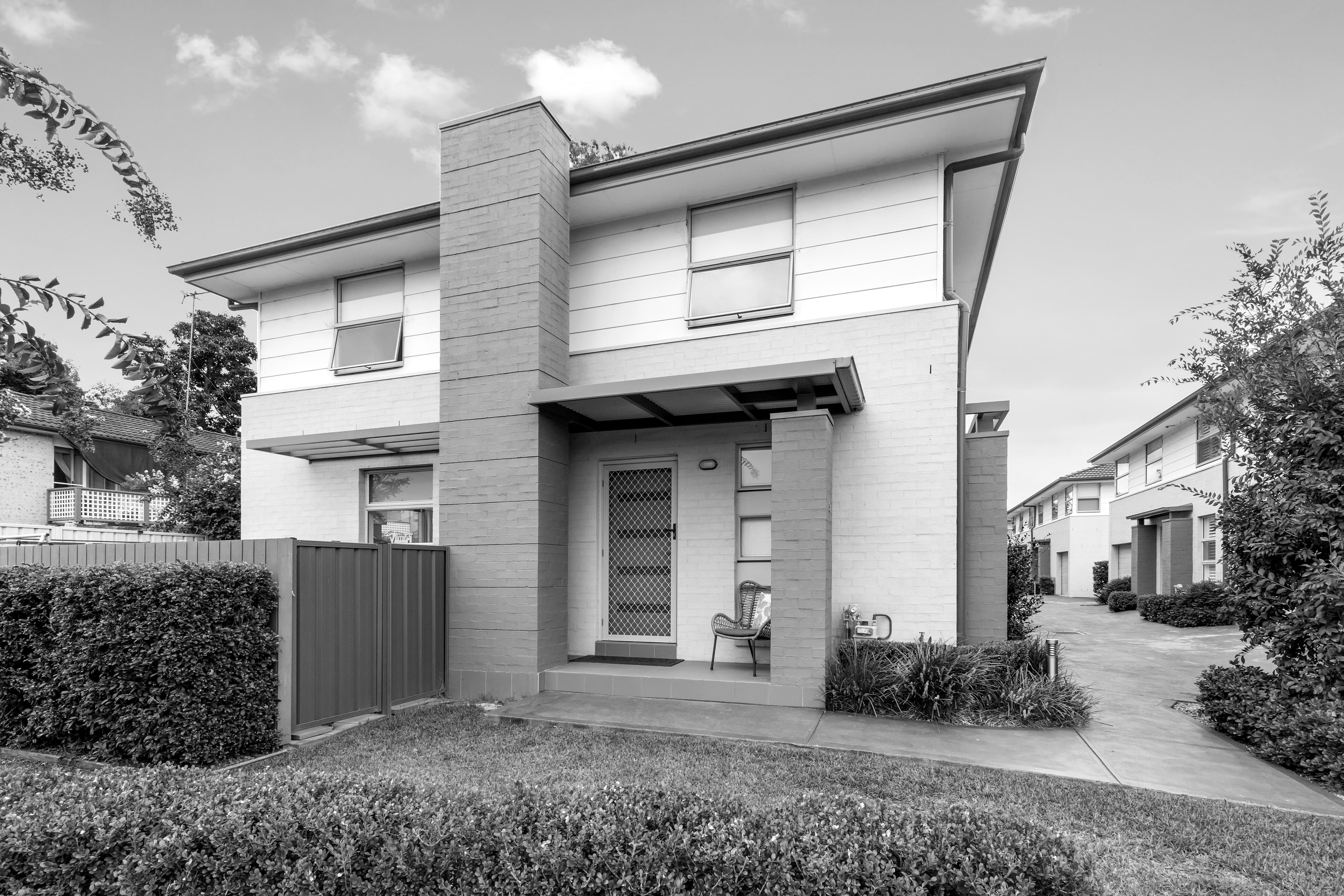 9/38 Forbes Street, EMU PLAINS, Emu Plains - Image 1