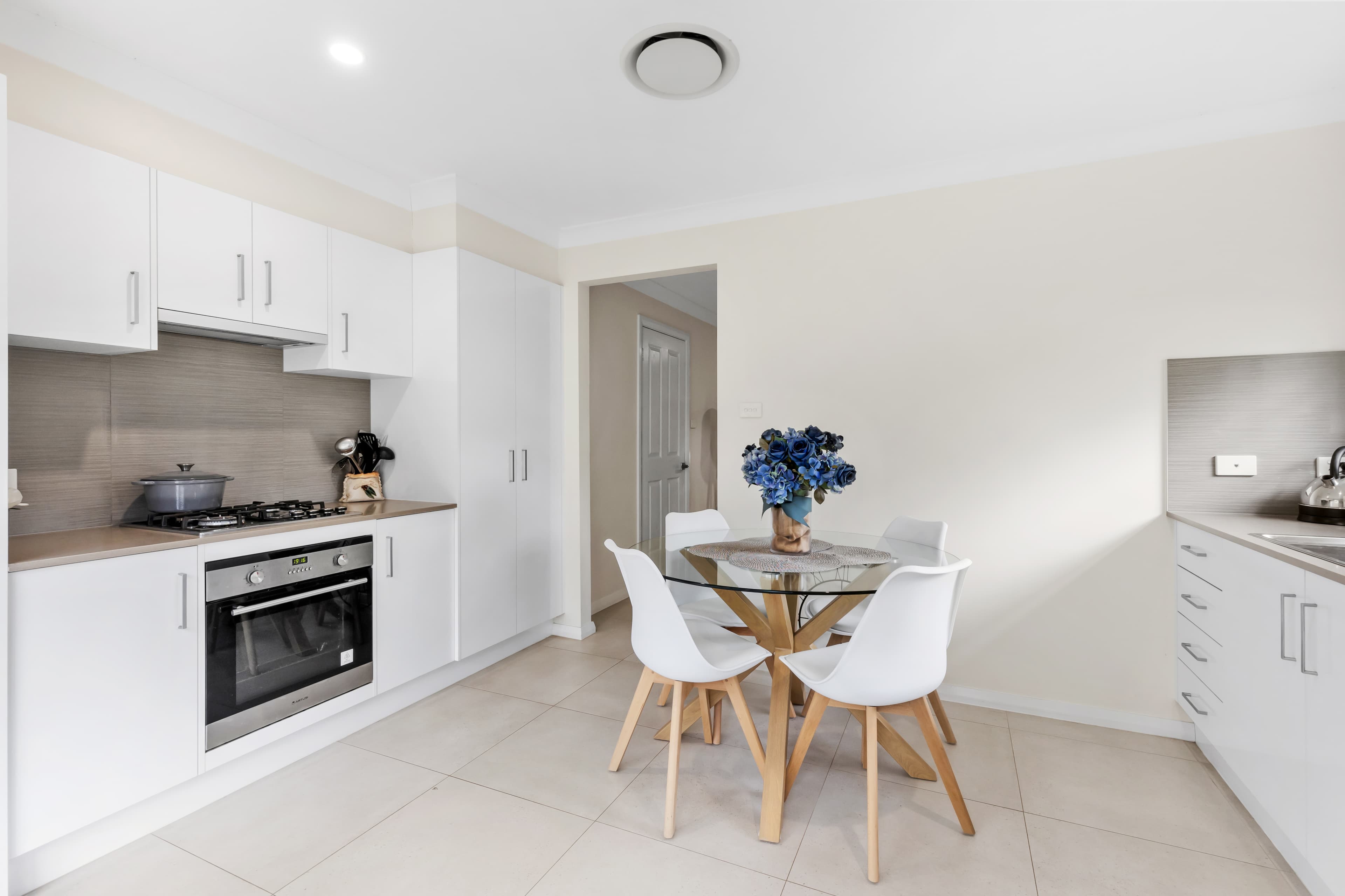 9/38 Forbes Street, EMU PLAINS, Emu Plains - Thumbnail 5